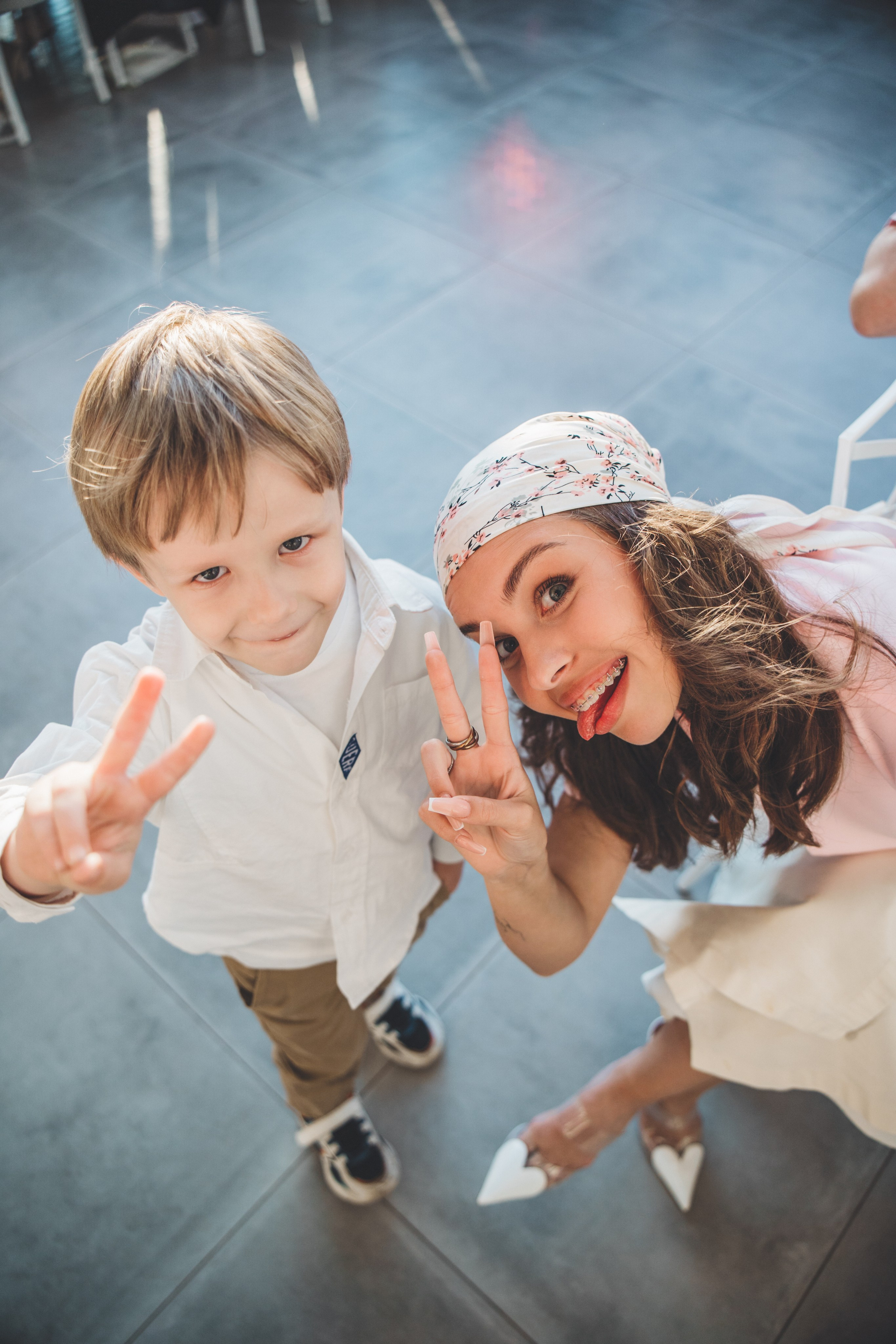 Татьяна и Евгений. Հարսանեկան լուսանկարչություն Հայաստանում Ադամյանների ընտանիքի կողմից