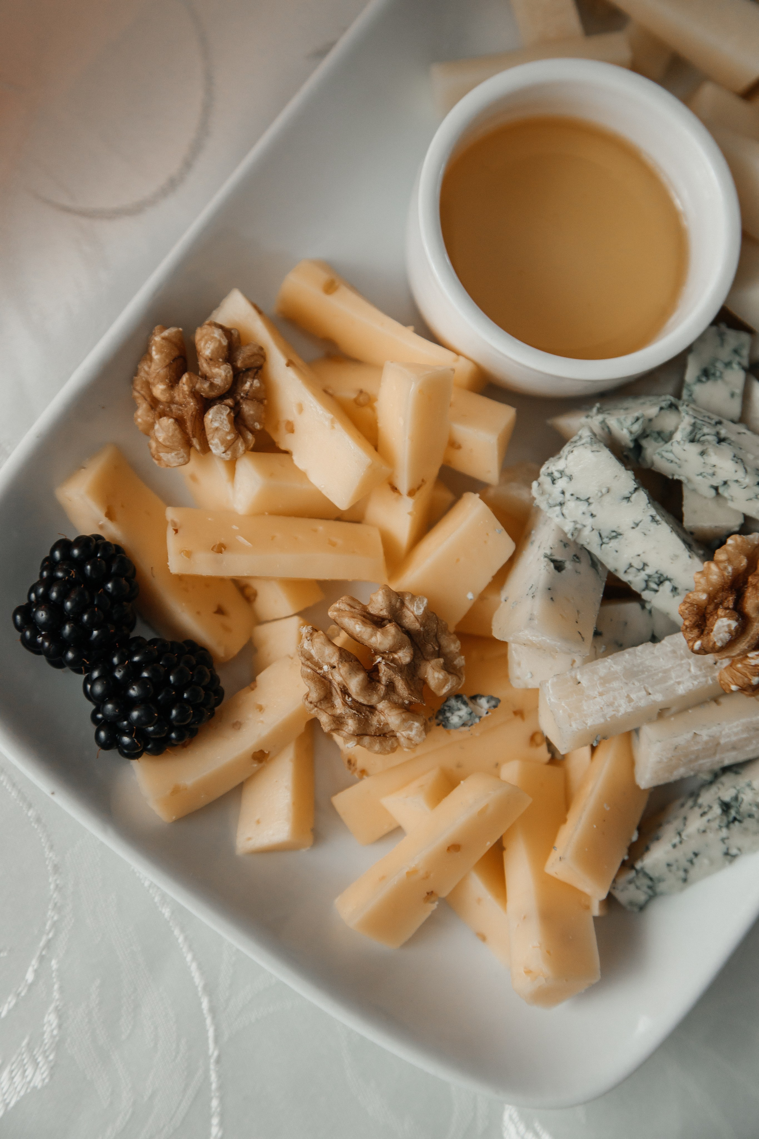 Веневитинов одобряет. Артём Бачурин — свадебный фотограф Воронеж