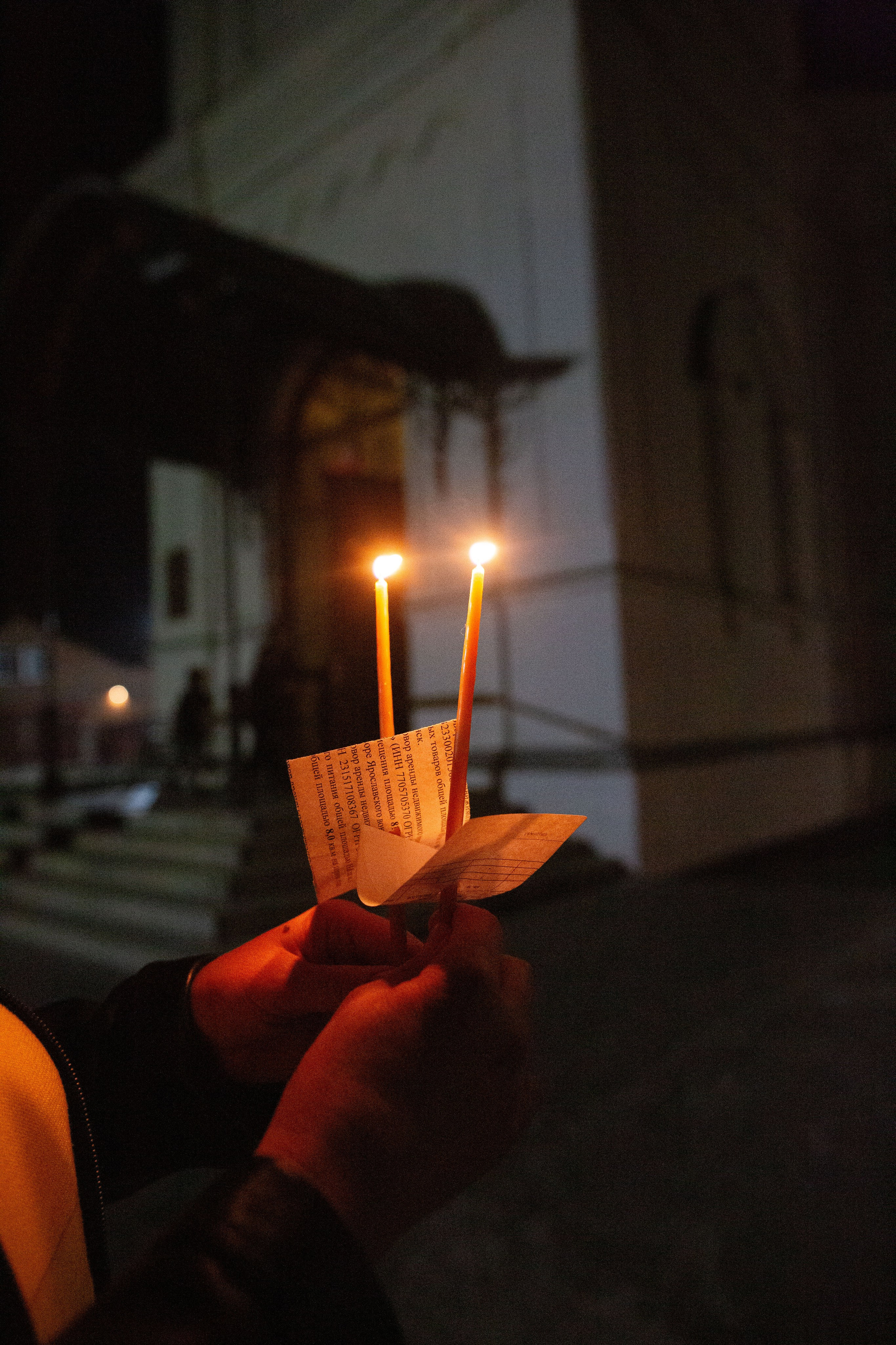 Пасха Воскресенский храм с Ашитково и ярмарка около храма. Семейный и детский фотограф Анна Петракова