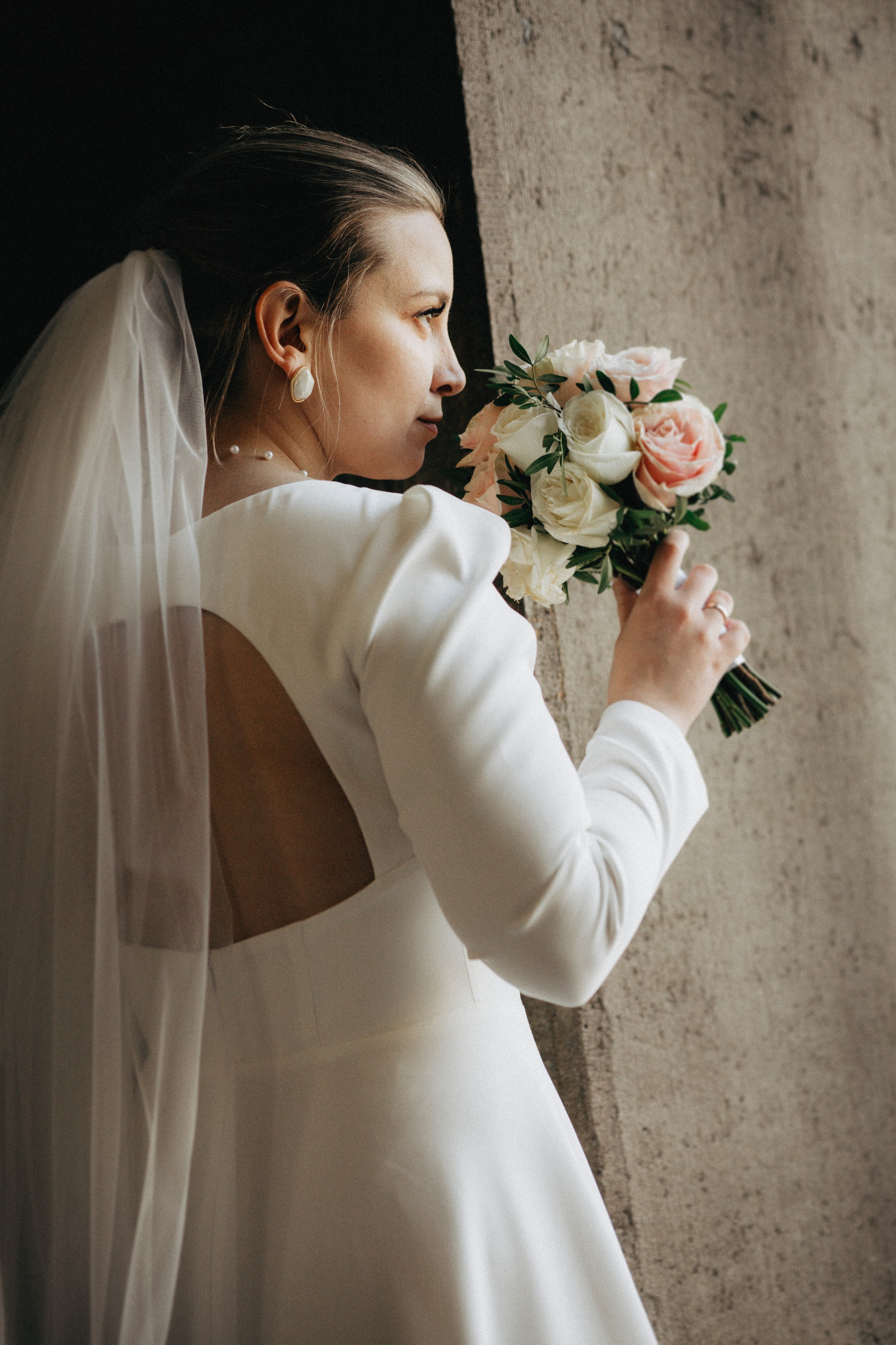 Тёплый апрель. Lifestyle семейный и детский фотограф в Омске Иванова Екатерина