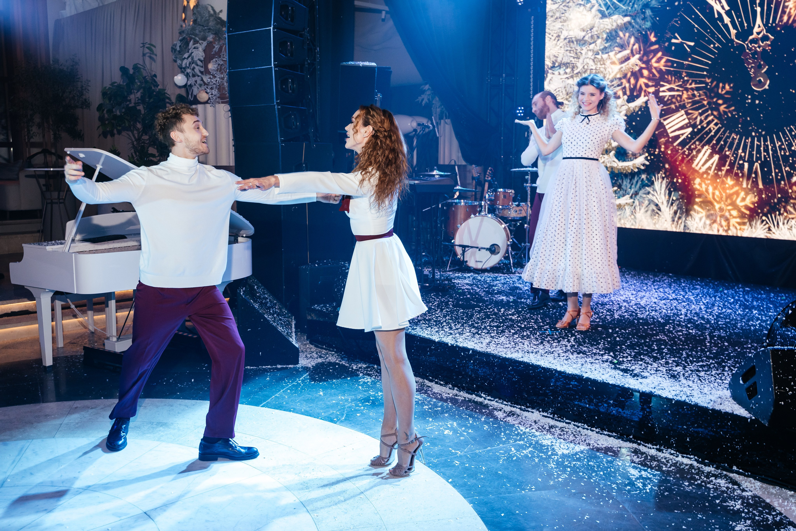 Репортаж мероприятия, репортажная съемка в Москве и Московской области, фотограф на мероприятие, фотосъемка юбилея, репортаж свадьбы, event, фотосессия на фотозоне, фотограф на юбилей, фотограф на день рождения, репортажный фотограф, съемка мероприятия, съемка на фотозоне, фотограф на корпоратив, фотограф на свадьбу, фотограф на детский праздник, фотограф на выпускной.