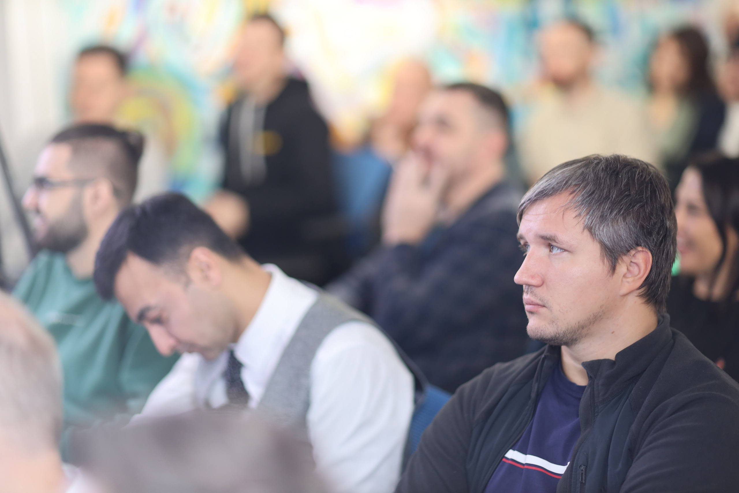 МастерМайнд 1.2. Съемка в студии под ваш запрос, студийные съемки, фотографии архитектурных объектов — Александр Евстигнеев — фотограф Москва