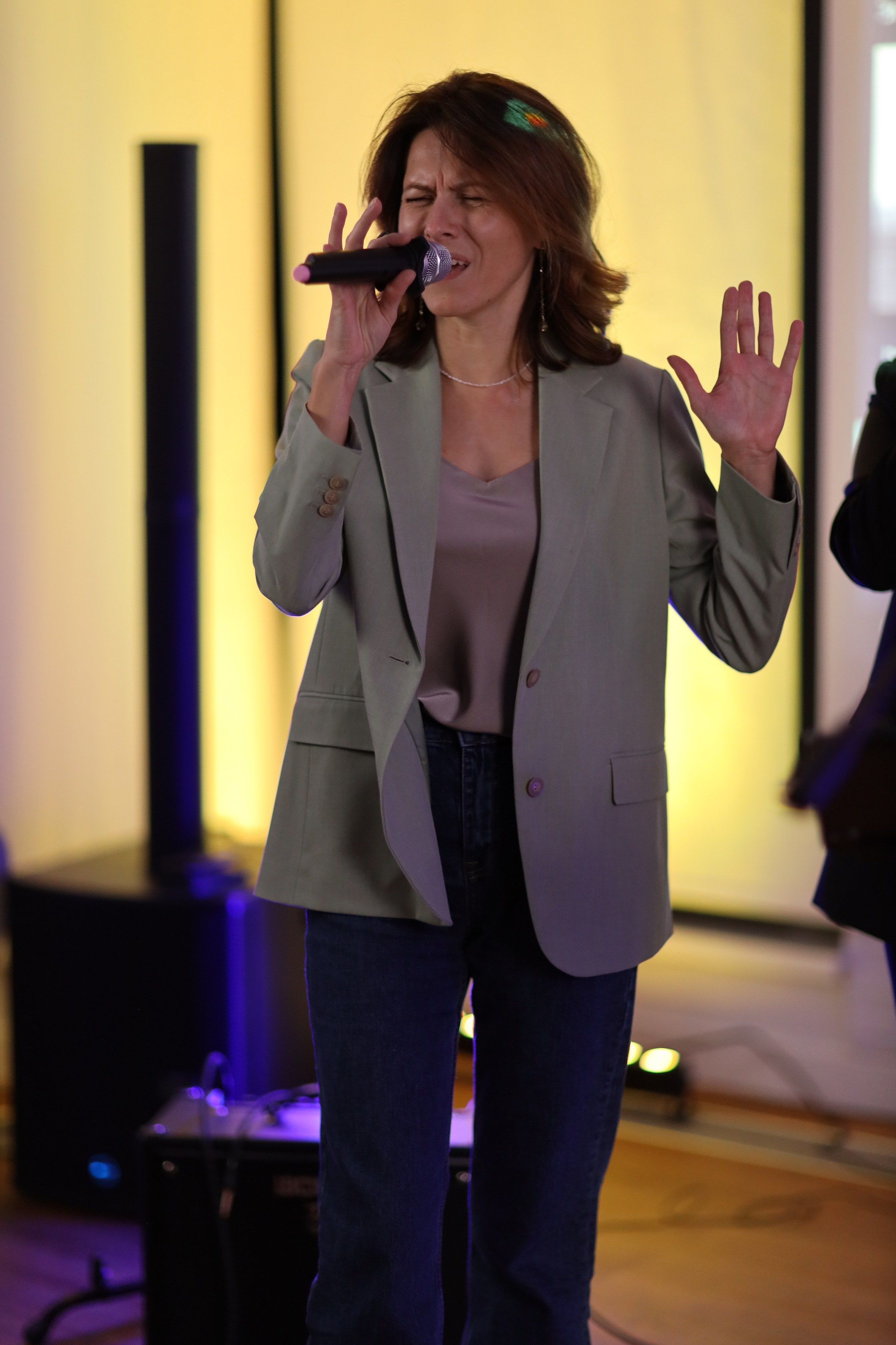 МастерМайнд 1.2. Съемка в студии под ваш запрос, студийные съемки, фотографии архитектурных объектов — Александр Евстигнеев — фотограф Москва