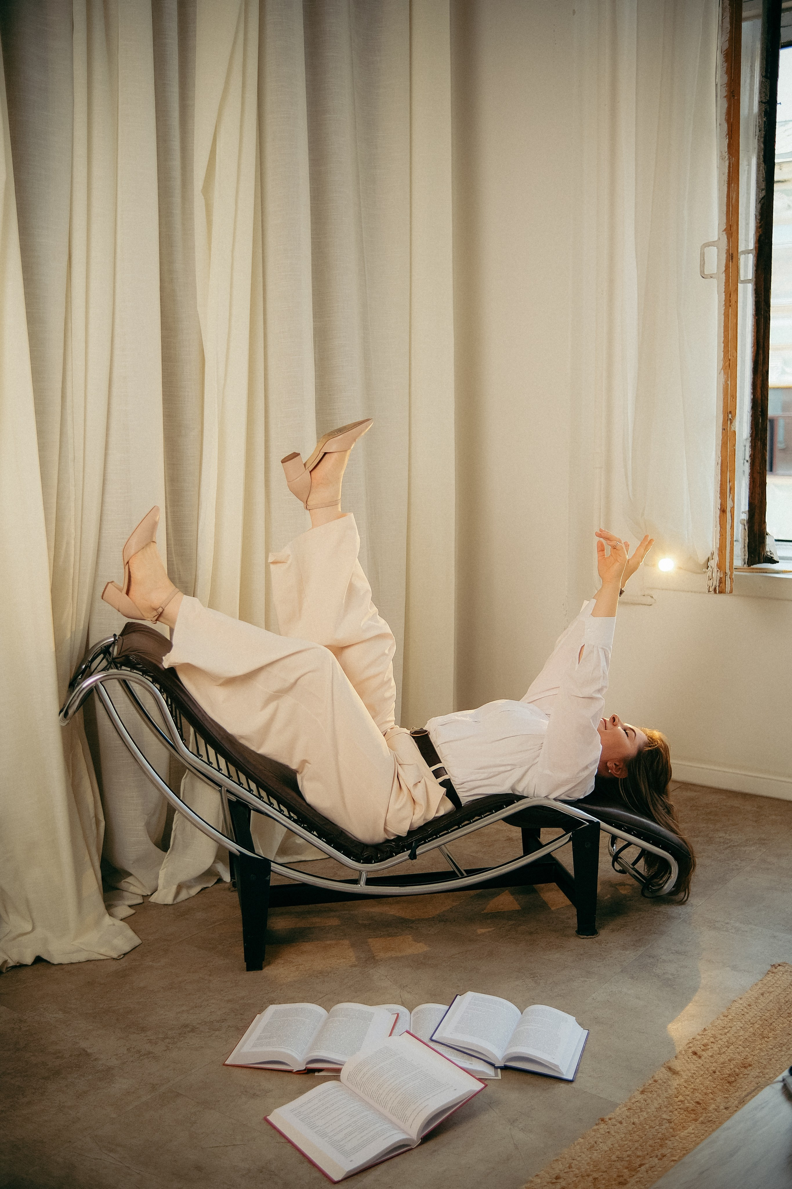 Диана. Phdkvmr.ru