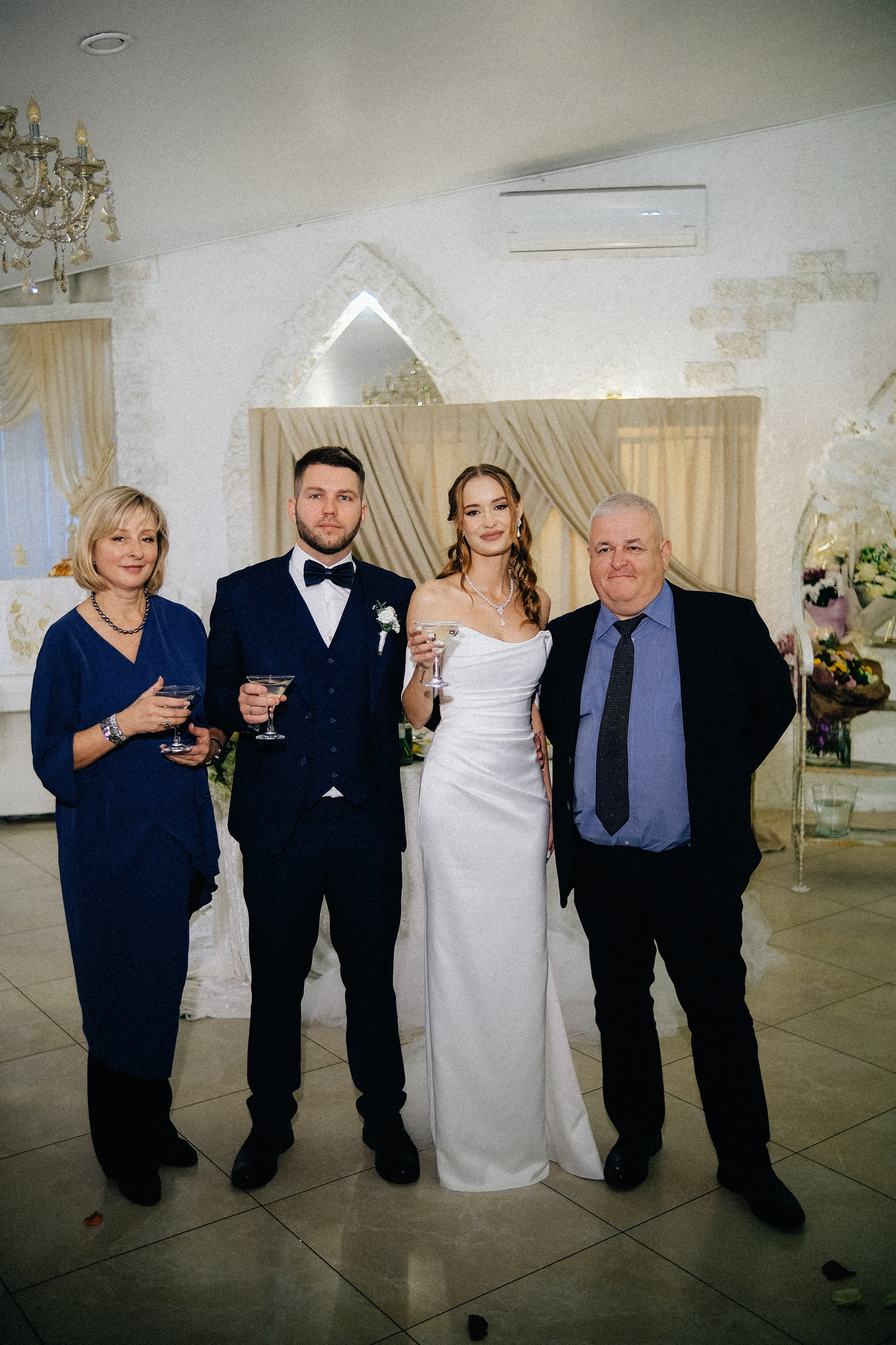 Оля & Денис СПБ. Phdkvmr.ru