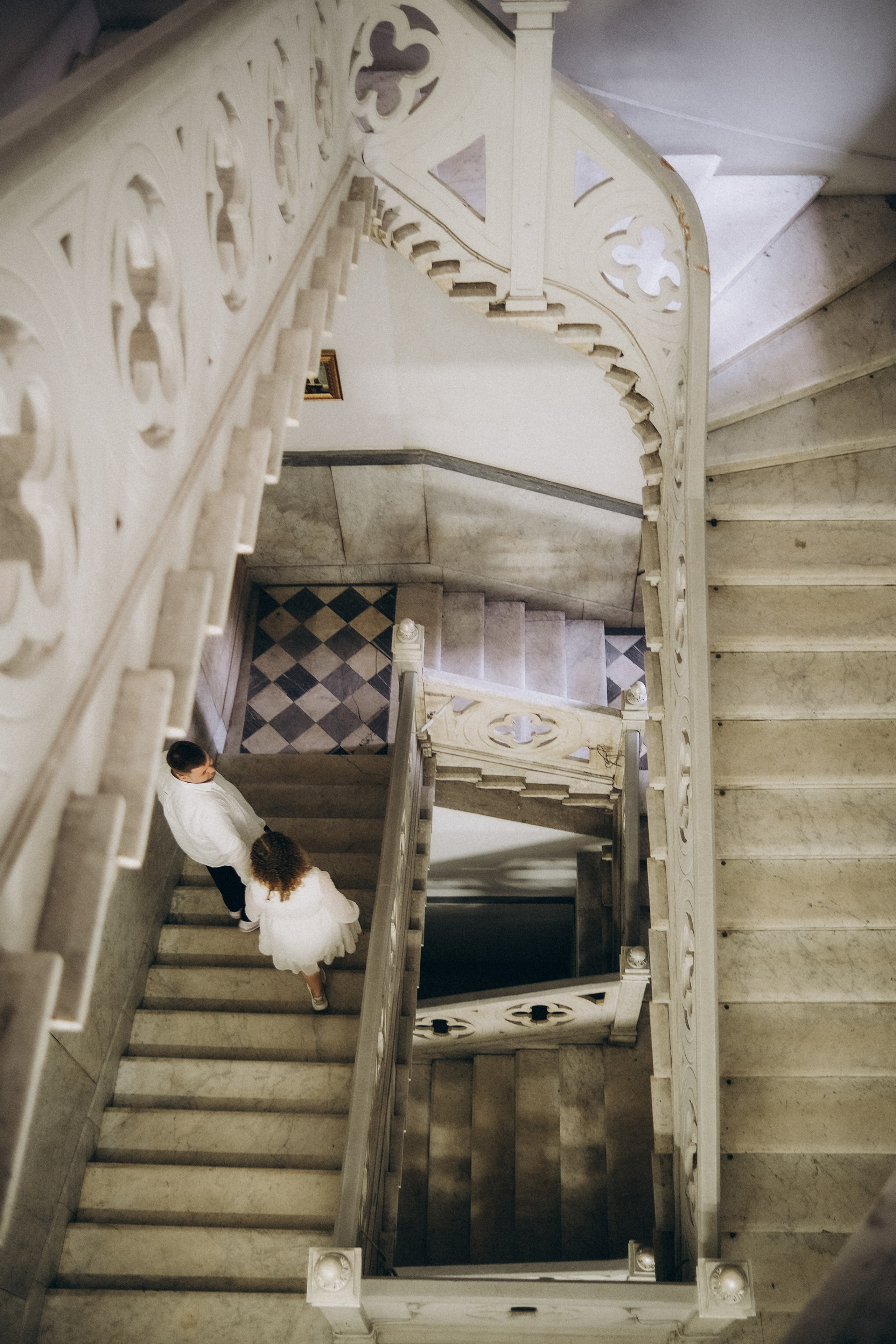 Наташа & Даниил ДБ2. Phdkvmr.ru