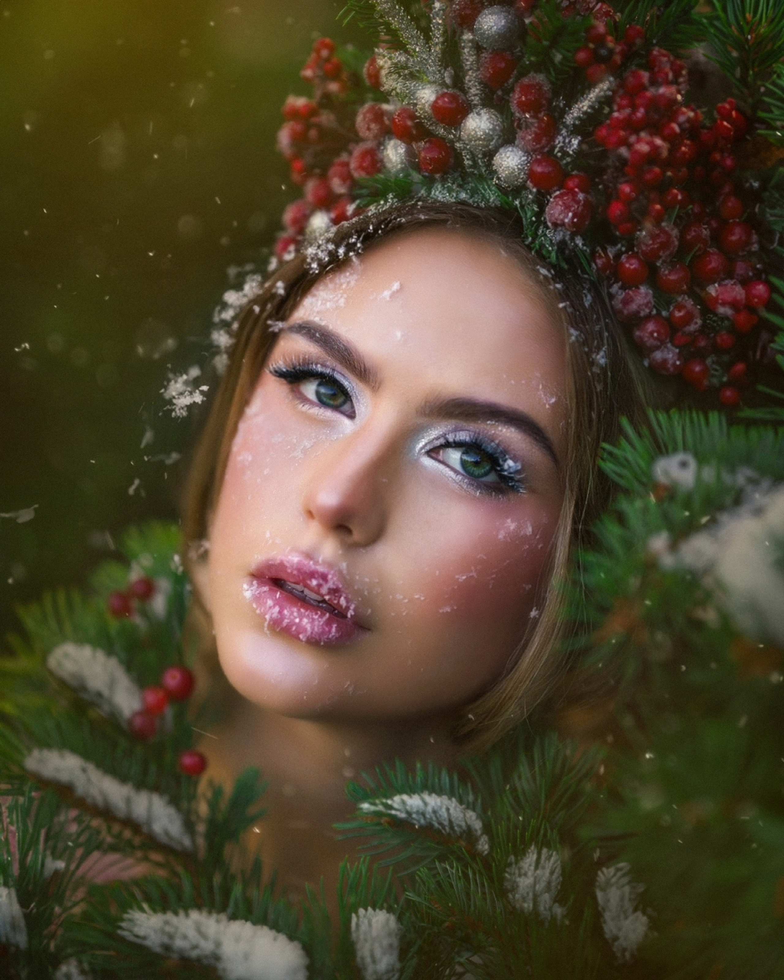 Фотограф в Анапе Новороссийске Краснодаре Меснянкина Наталья