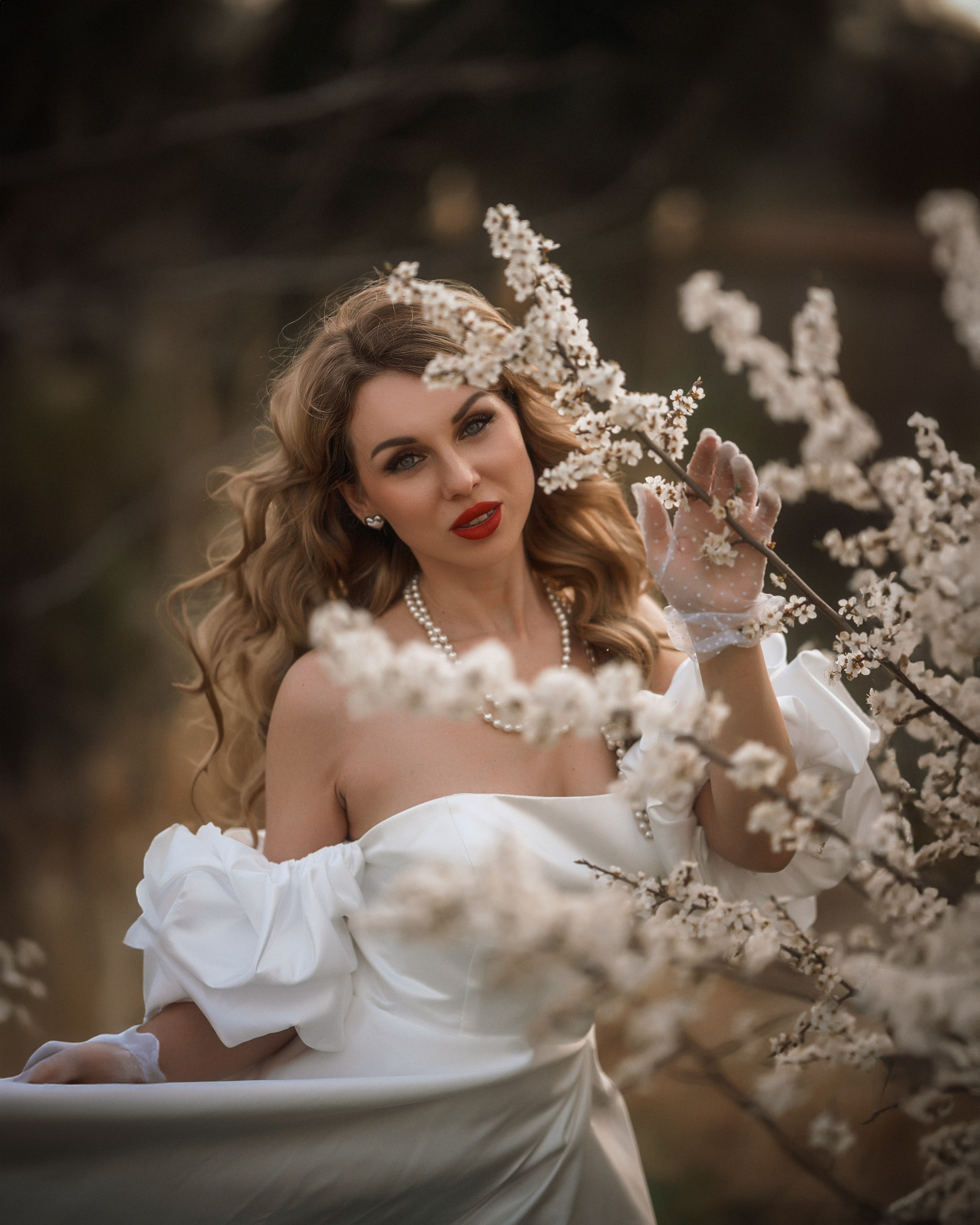 Индивидуальная Фотосессия. Фотограф в Анапе Новороссийске Краснодаре Меснянкина Наталья