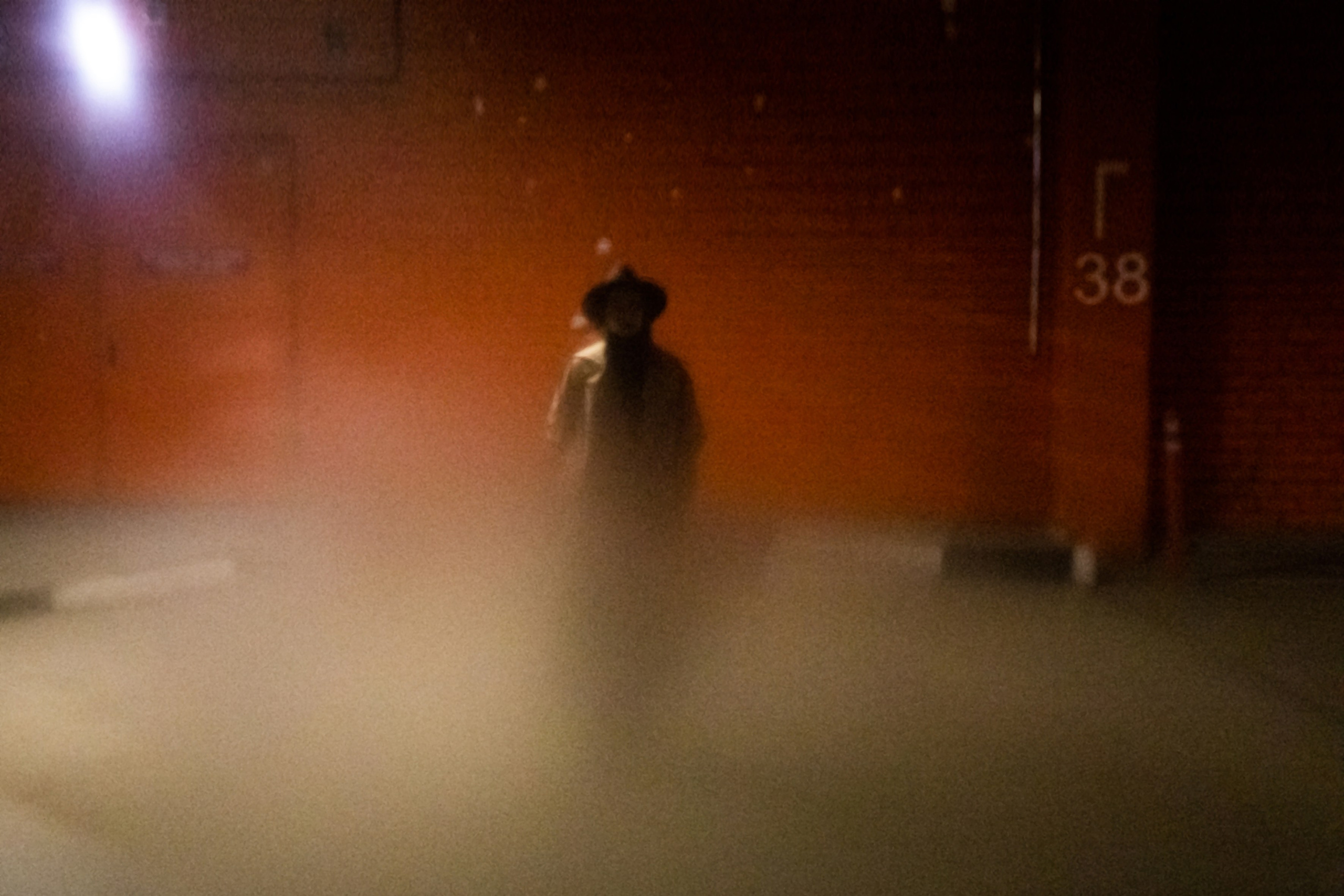 Individual photo shoot. Фотограф в Казани Чебакова Александра