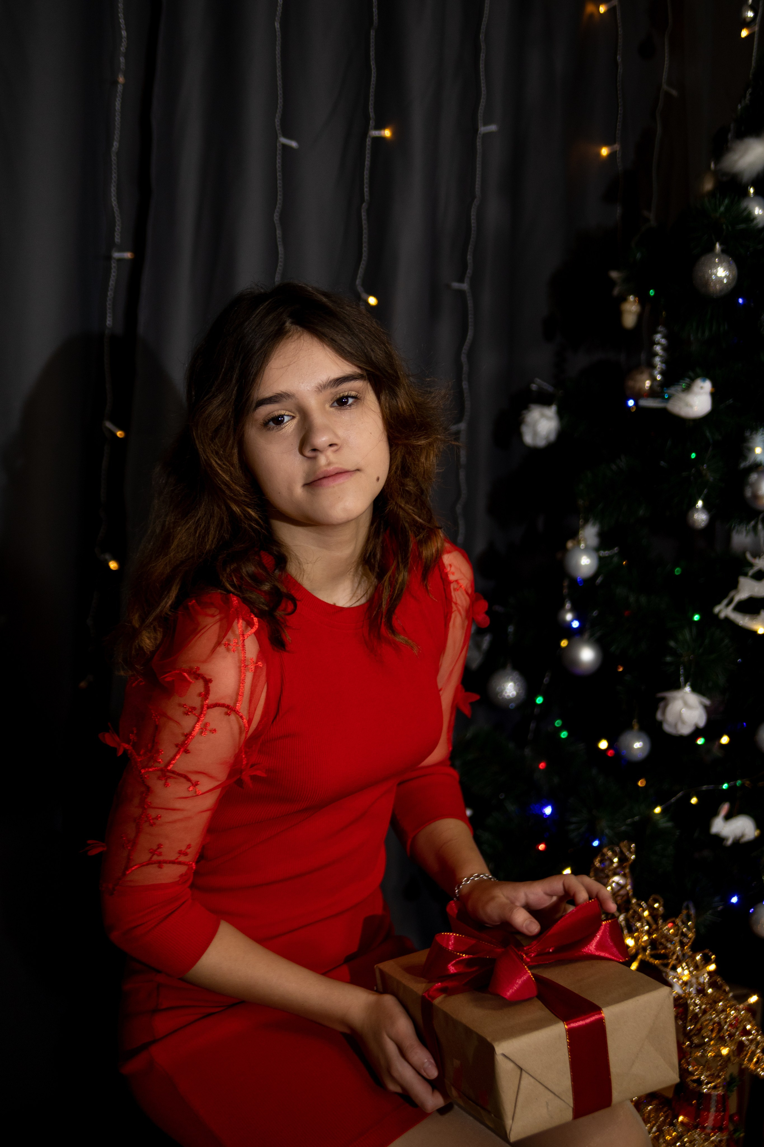 Женя + Юля + Лера + Вика + Вера. Свадебный и семейный фотограф в Михайловке Полина Крипс