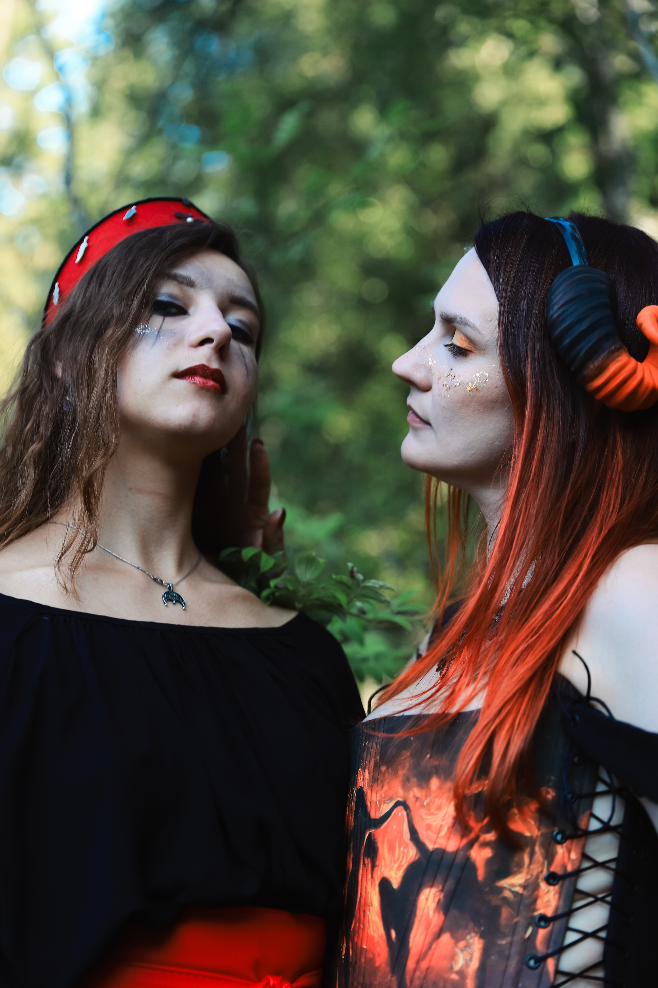 Фестиваль Жива