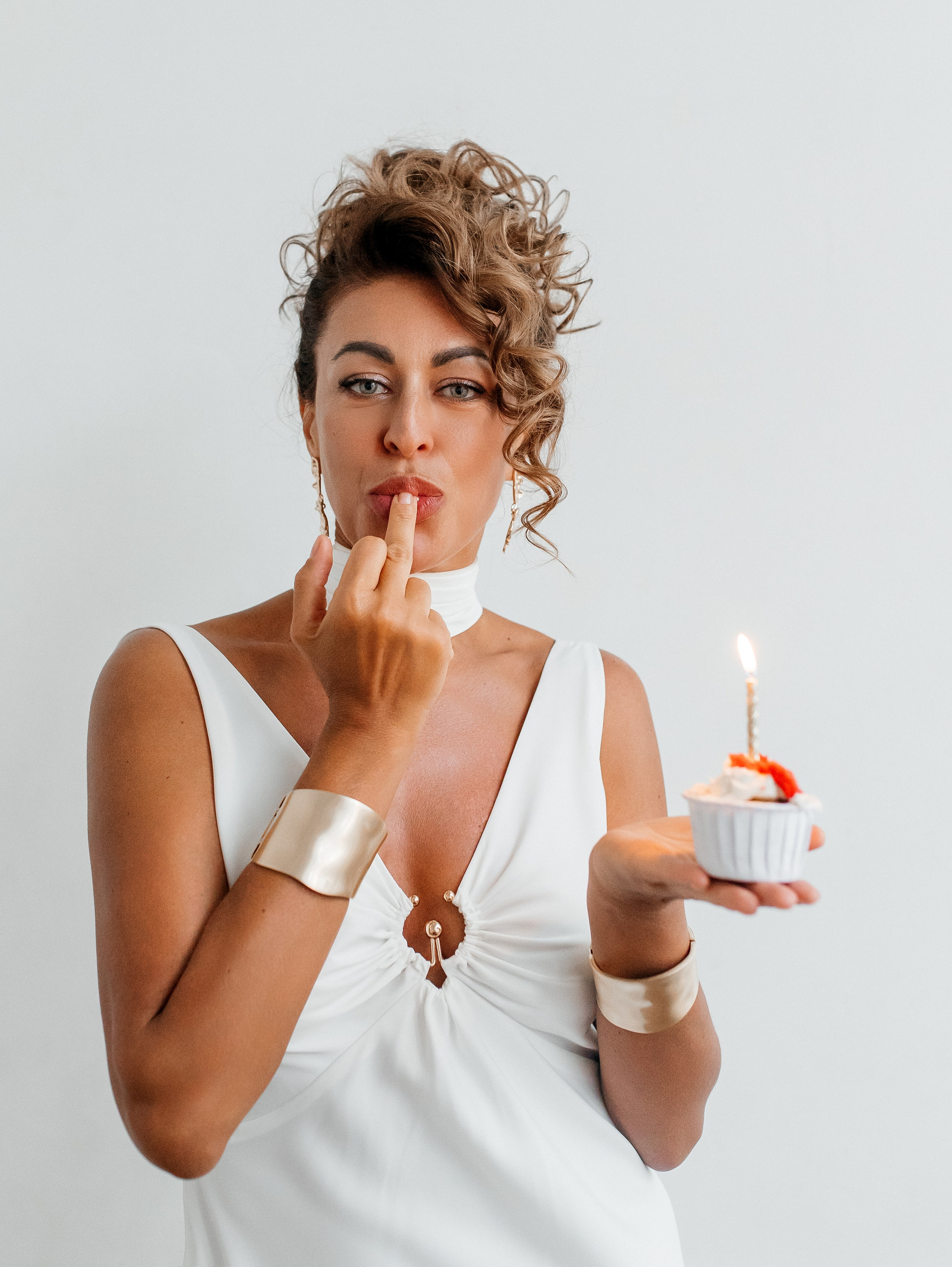 Потрясающая Анна др. Семейный фотограф в Санкт-Петербурге Ирина Иванова