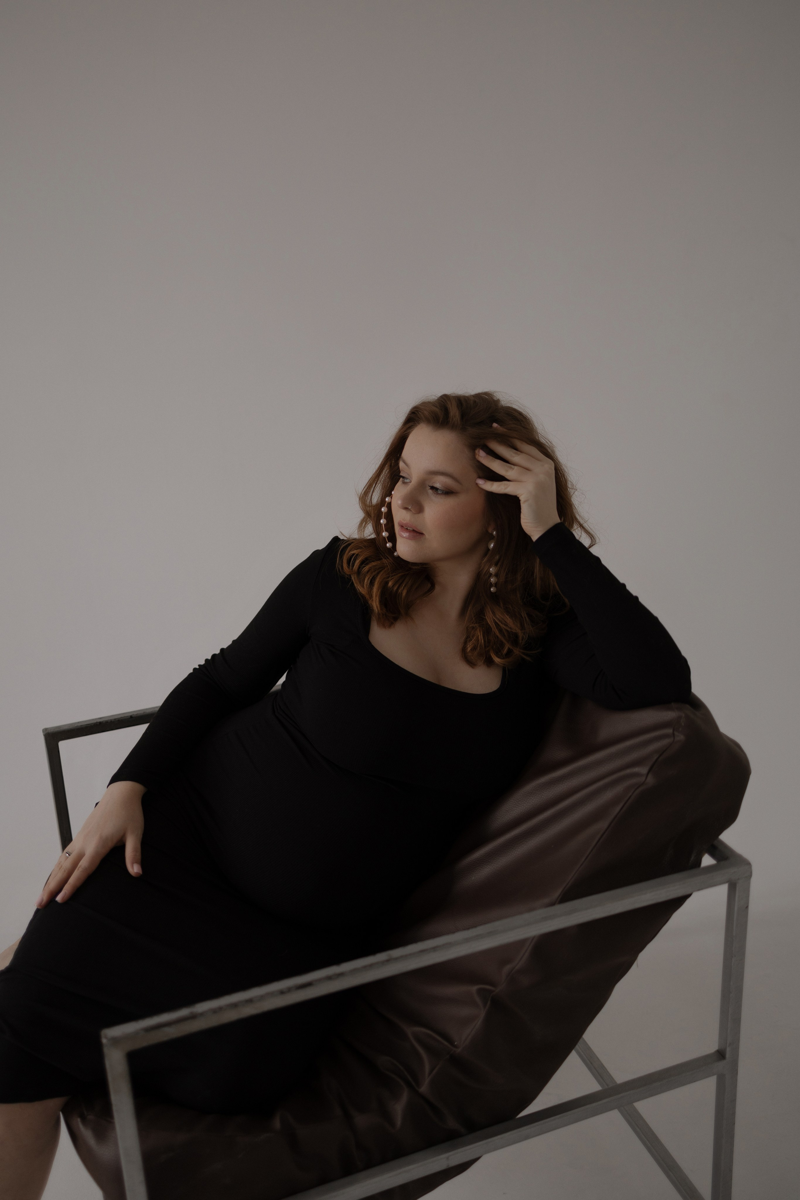 А*2. Фотограф Софья Гречка