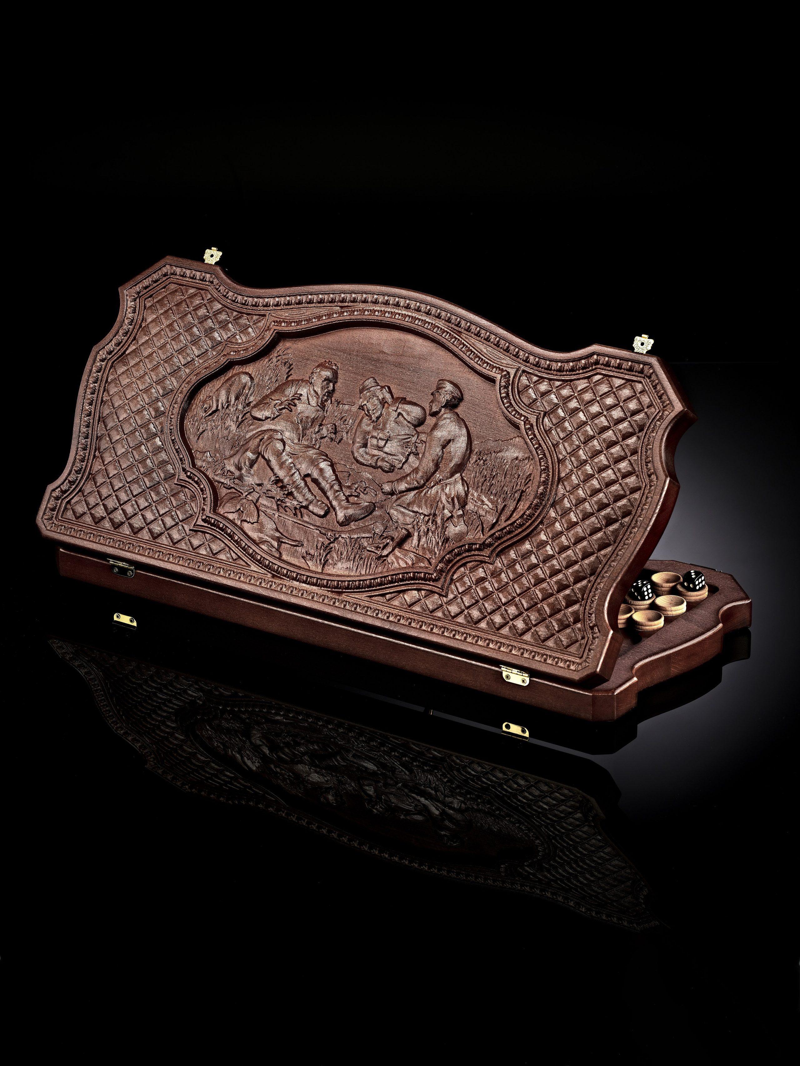 предматная фтография Москва; предметкаМосква, предметная фотосьемка шахмат; шахматы нарды; фотосьемка шахматы; фотосьемка НАРДЫ; предметка на черном фоне; иваново фотограф; фотограф по предметке иваново; фотограф предметка Москва ; предметка Санкт-Петербург; каталожка; фотограф иваново; фотограф Ярославль