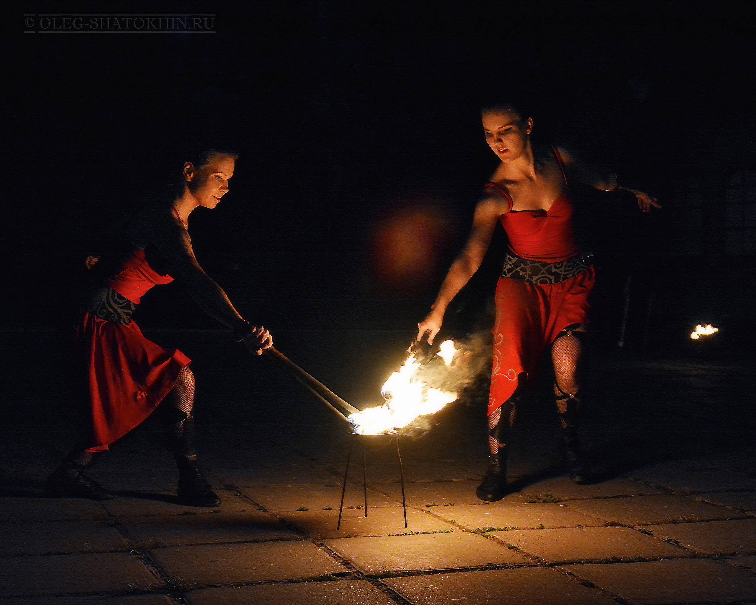 Фотосъемка мероприятий, концертов, корпоративов в Москве. Свадебный фотограф Олег Шатохин  Москва и Московской область