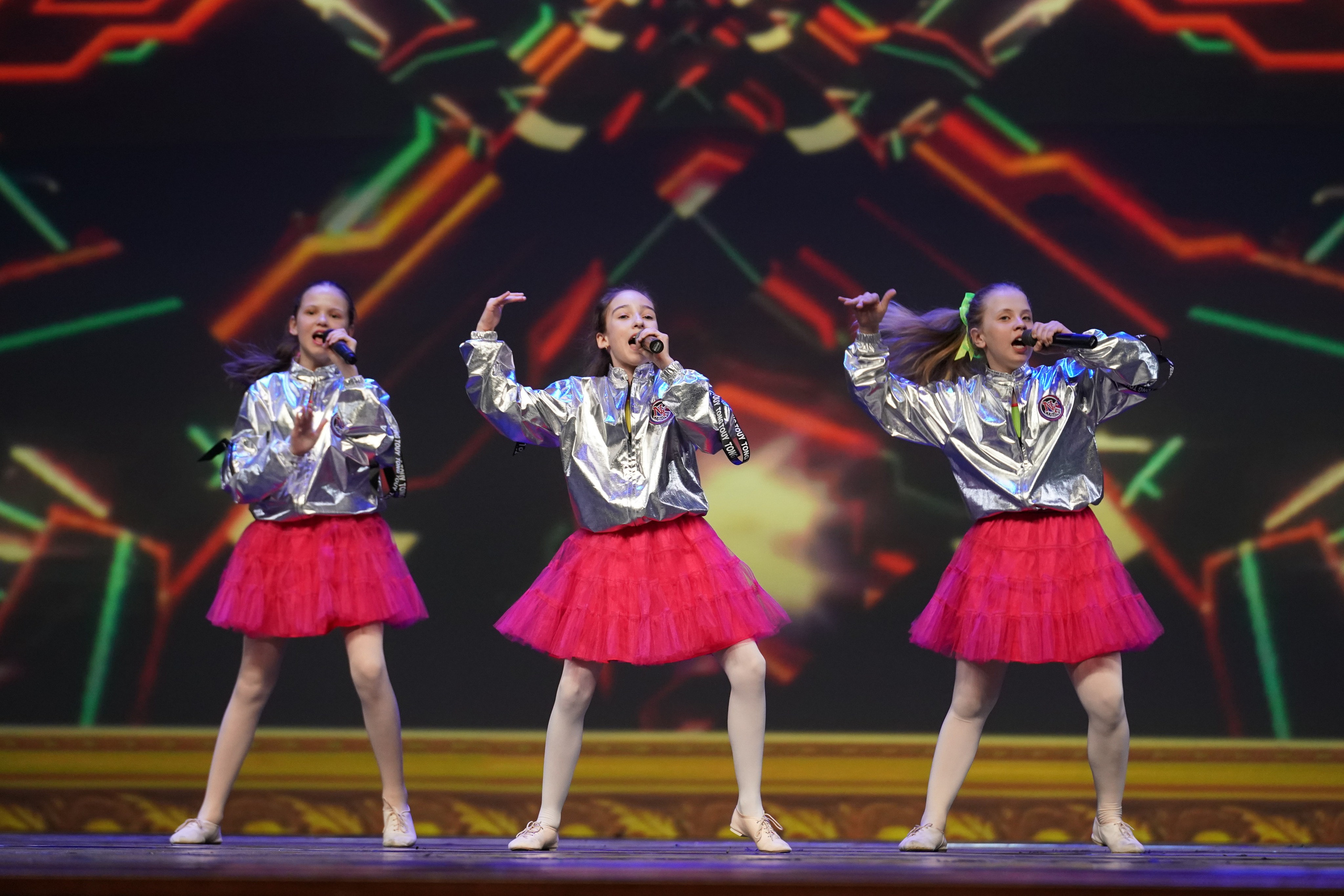 19 мая, отделение 2, г. Москва, Кремль. Золотое яблочко