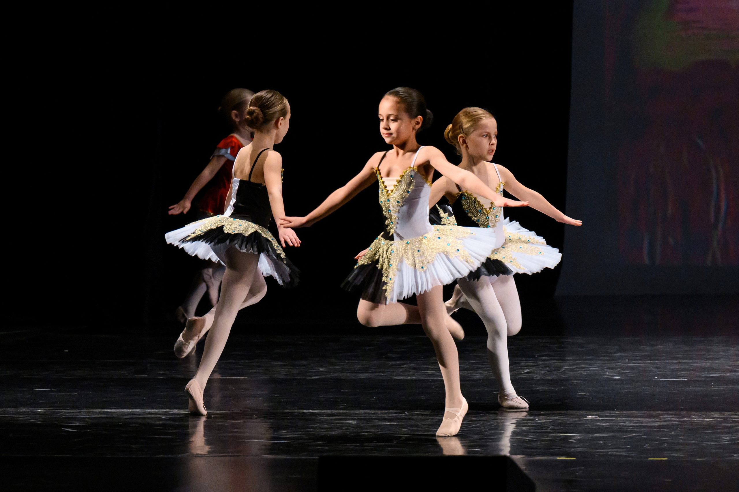 4 декабря, блок 1, награда, г. Санкт-Петербург. Золотое яблочко