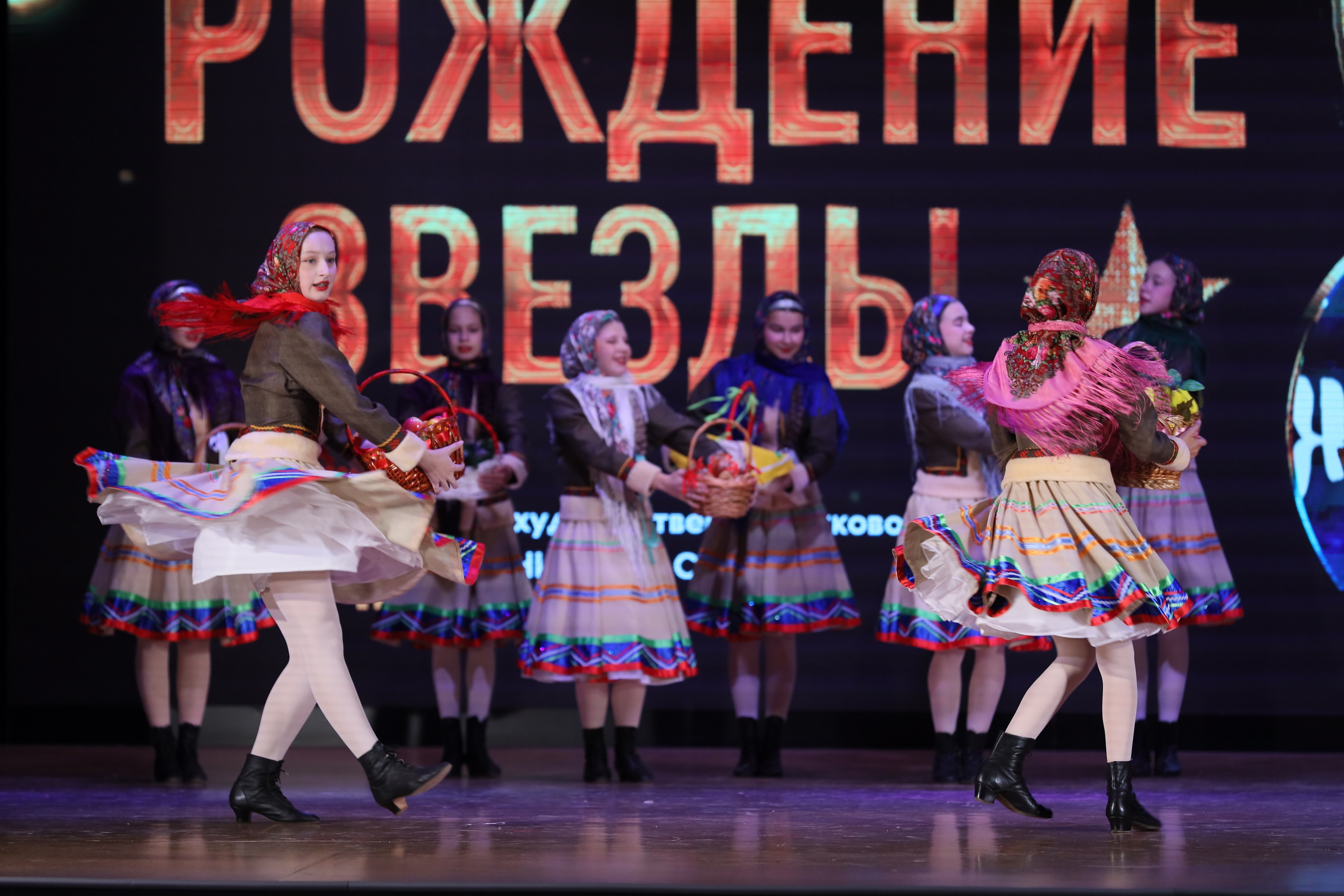 4 ноября, блок 1, видео, номера 1-13, г. Краснодар. Золотое яблочко