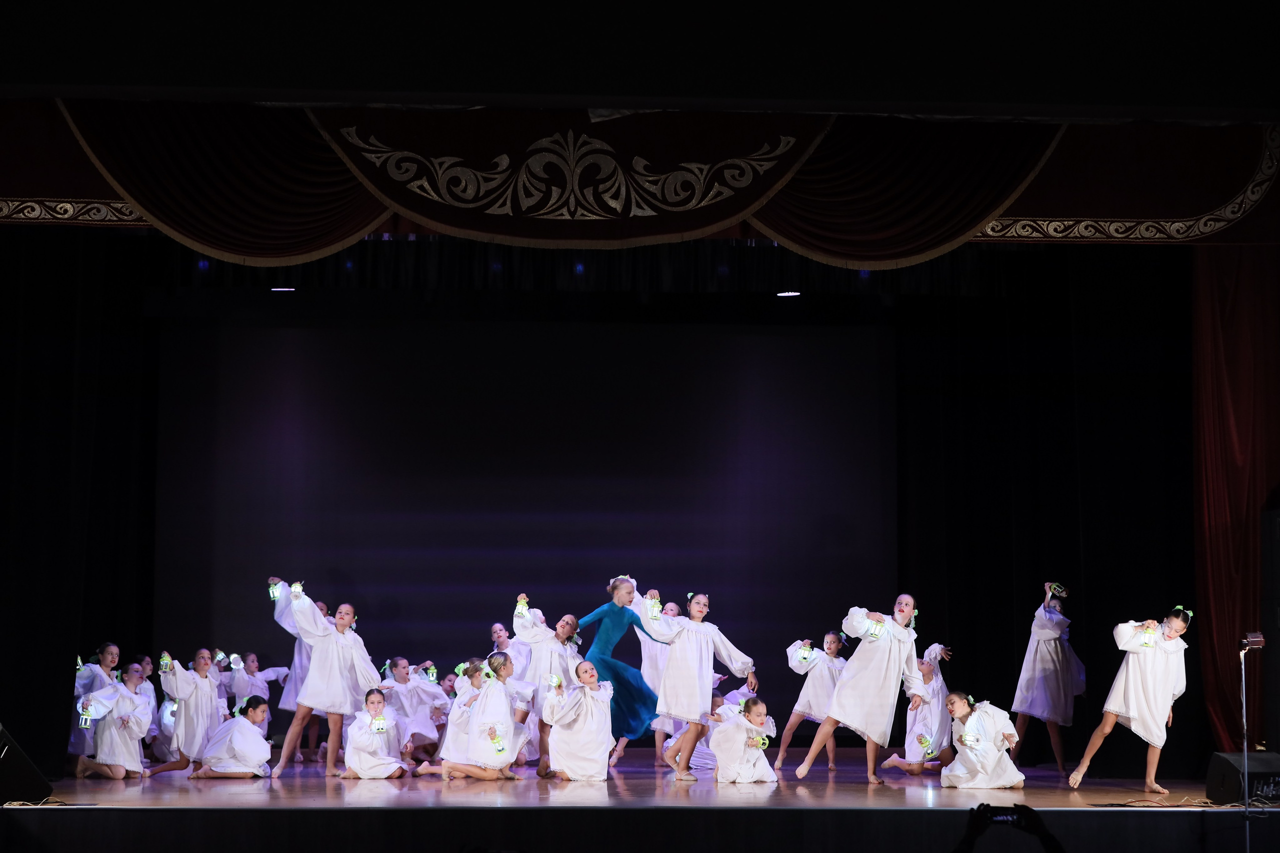 4 ноября, блок 1, видео, номера 49-58, г. Краснодар. Золотое яблочко