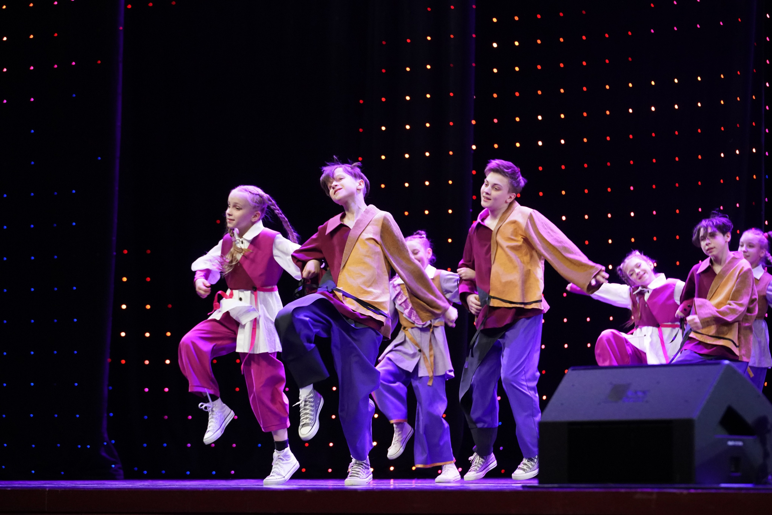 18 мая, отделение 2, г. Москва, Кремль. Золотое яблочко