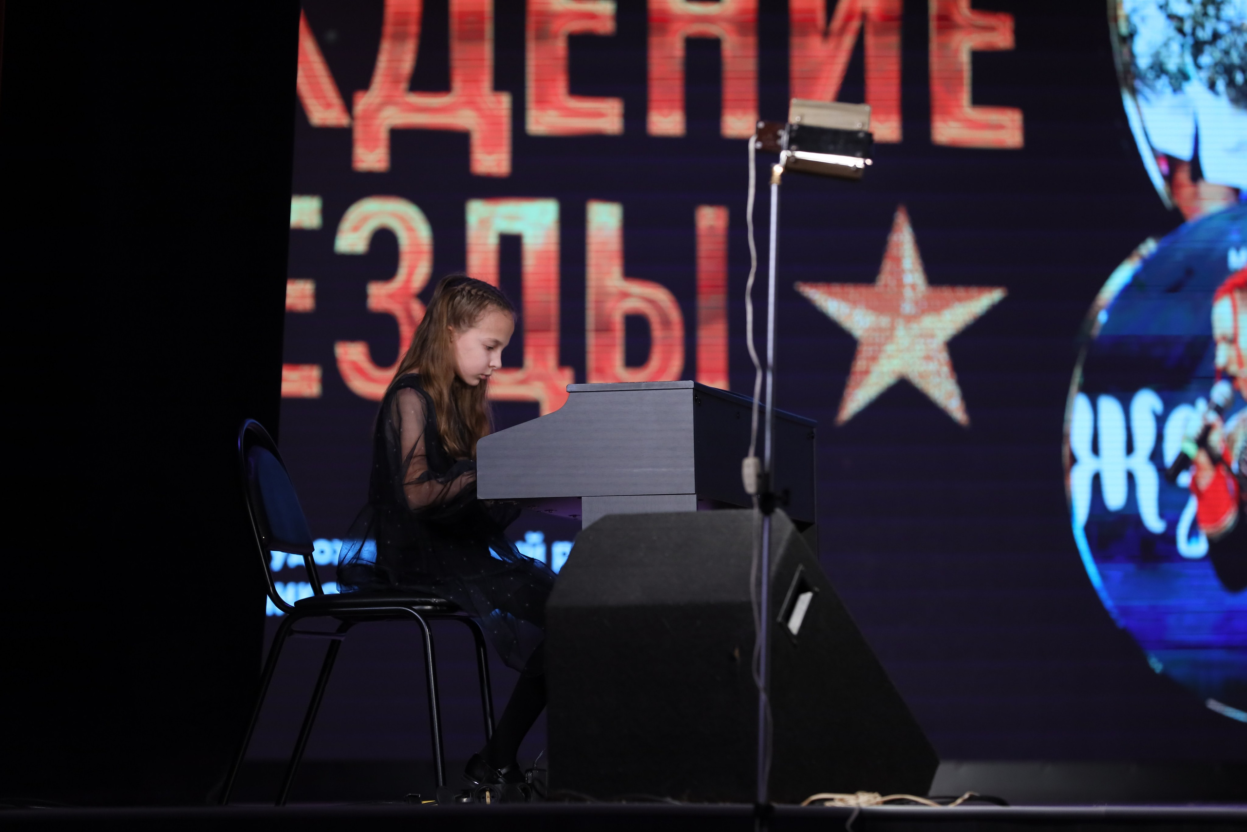 4 ноября, блок 2, видео, номера 1-36, г. Краснодар. Золотое яблочко