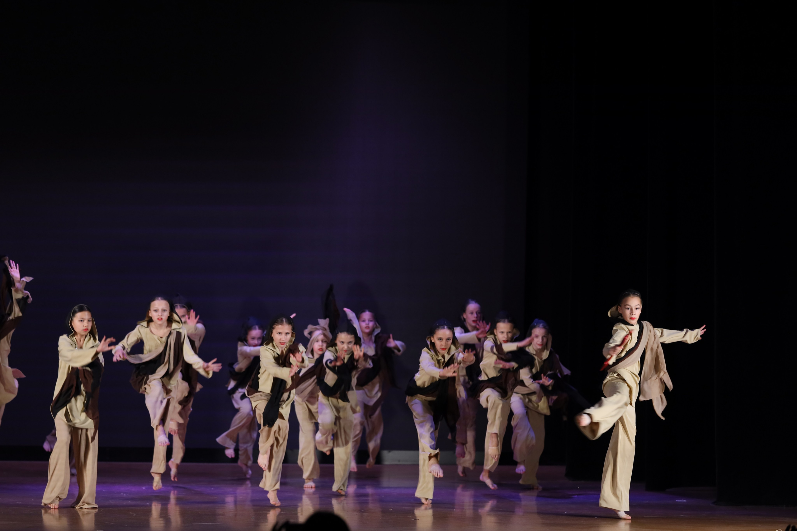 4 ноября, блок 1, видео, номера 59-, г. Краснодар. Золотое яблочко