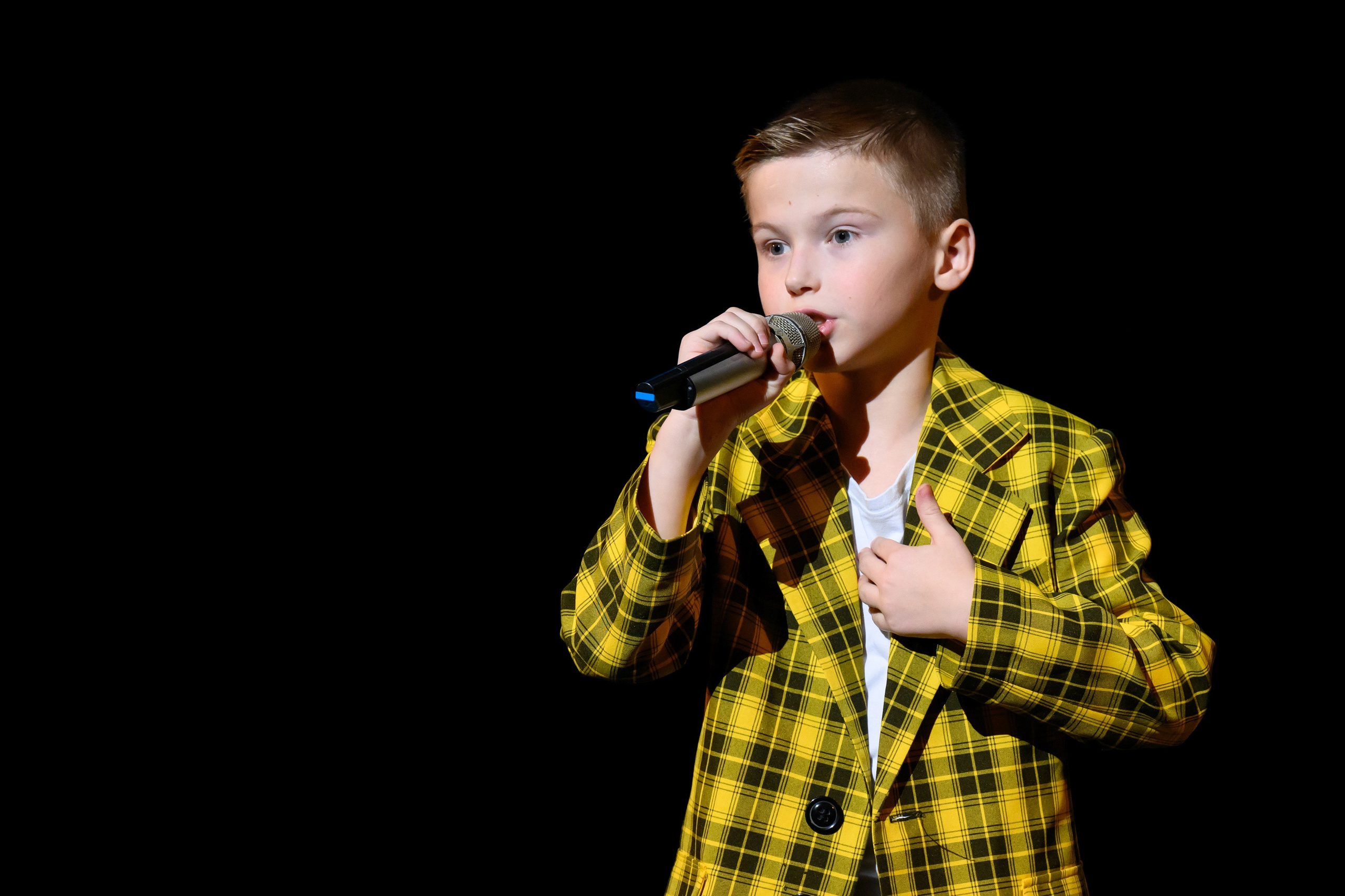 4 декабря, блок 1, награда, г. Санкт-Петербург. Золотое яблочко