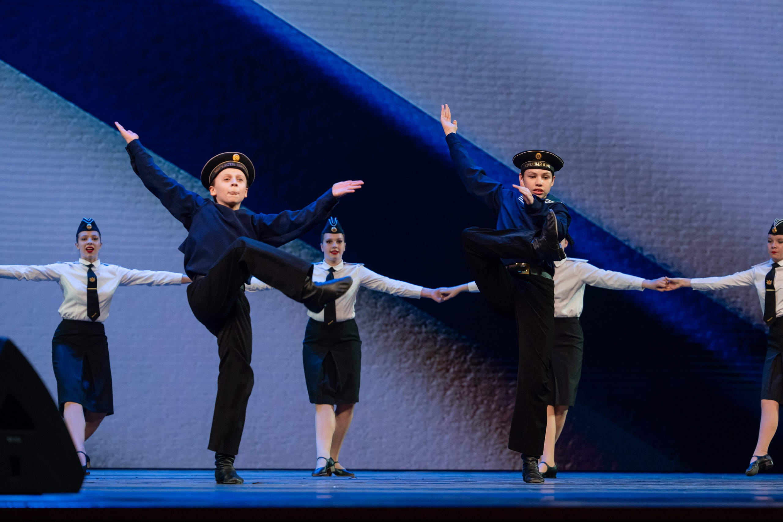 16 мая, г. Москва, Кремль, Концерт. Золотое яблочко