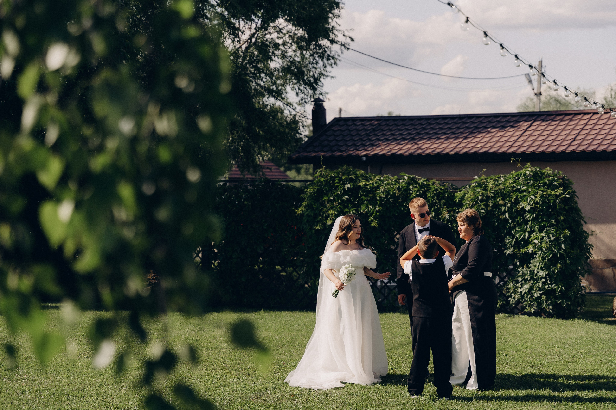 E&D. Алёна Хомич. Свадебный и семейный фотограф Коломна, Москва