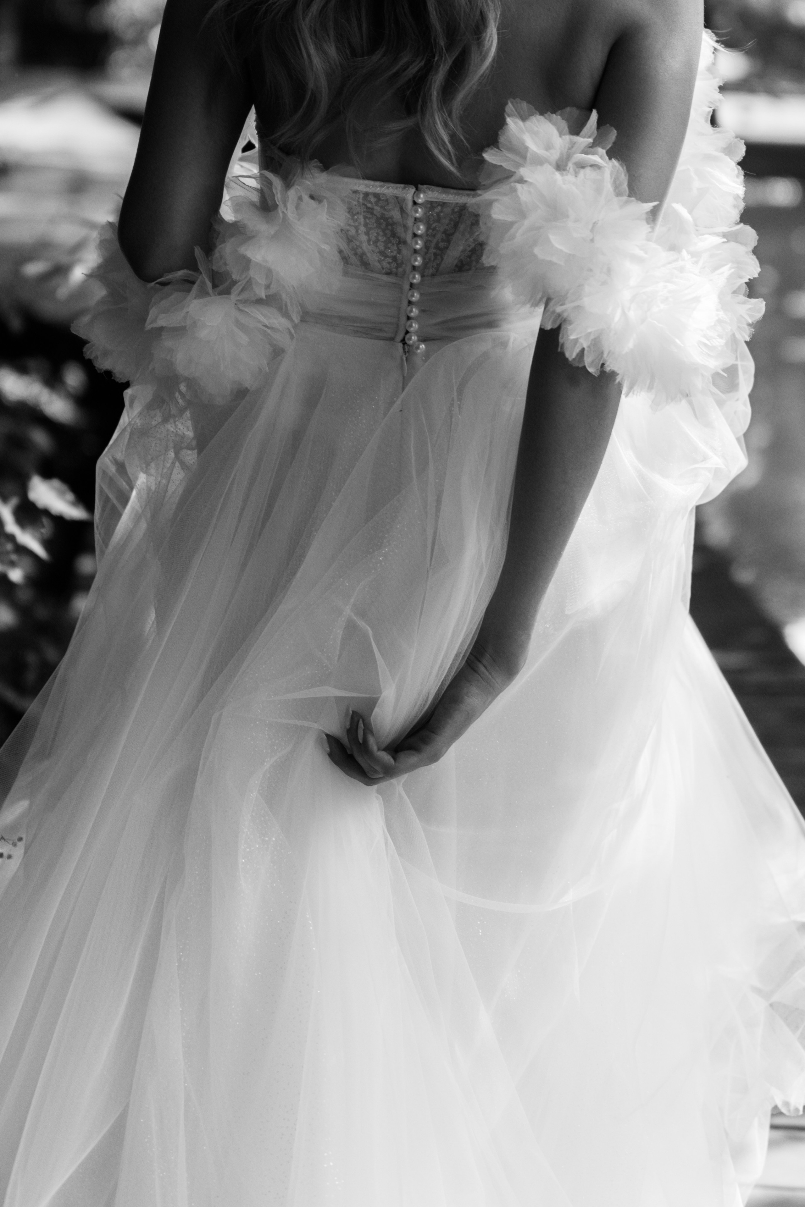 Витя Леся. Свадебный Фотограф Казань Челны