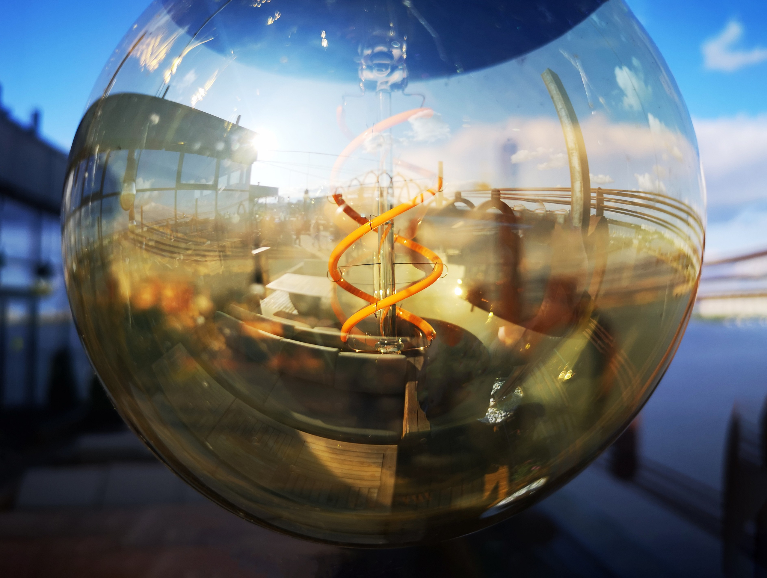 Предметка. Главная