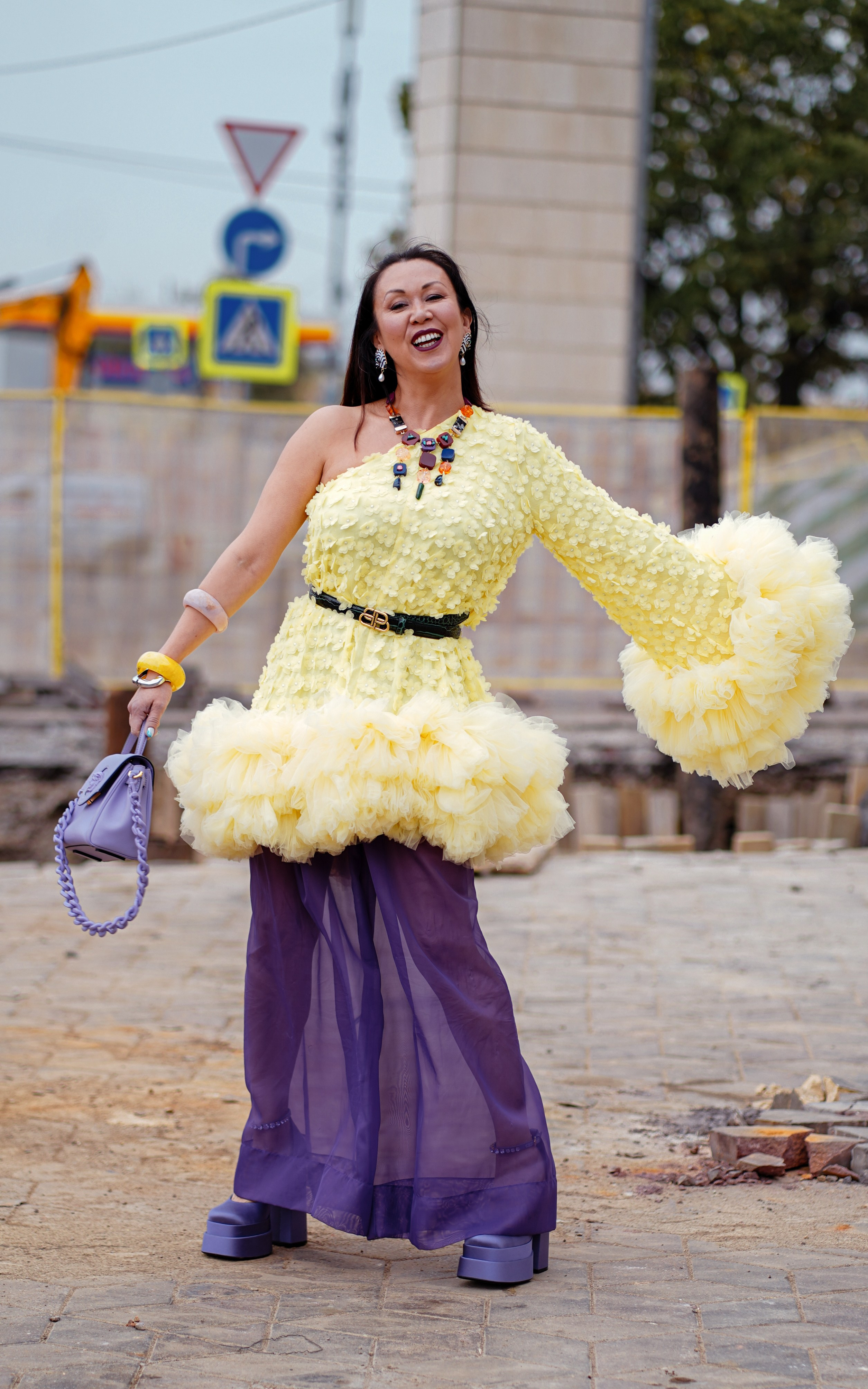 Валентина. Семейный и детский фотограф в Москве (Тинао) Галкина Алевтина