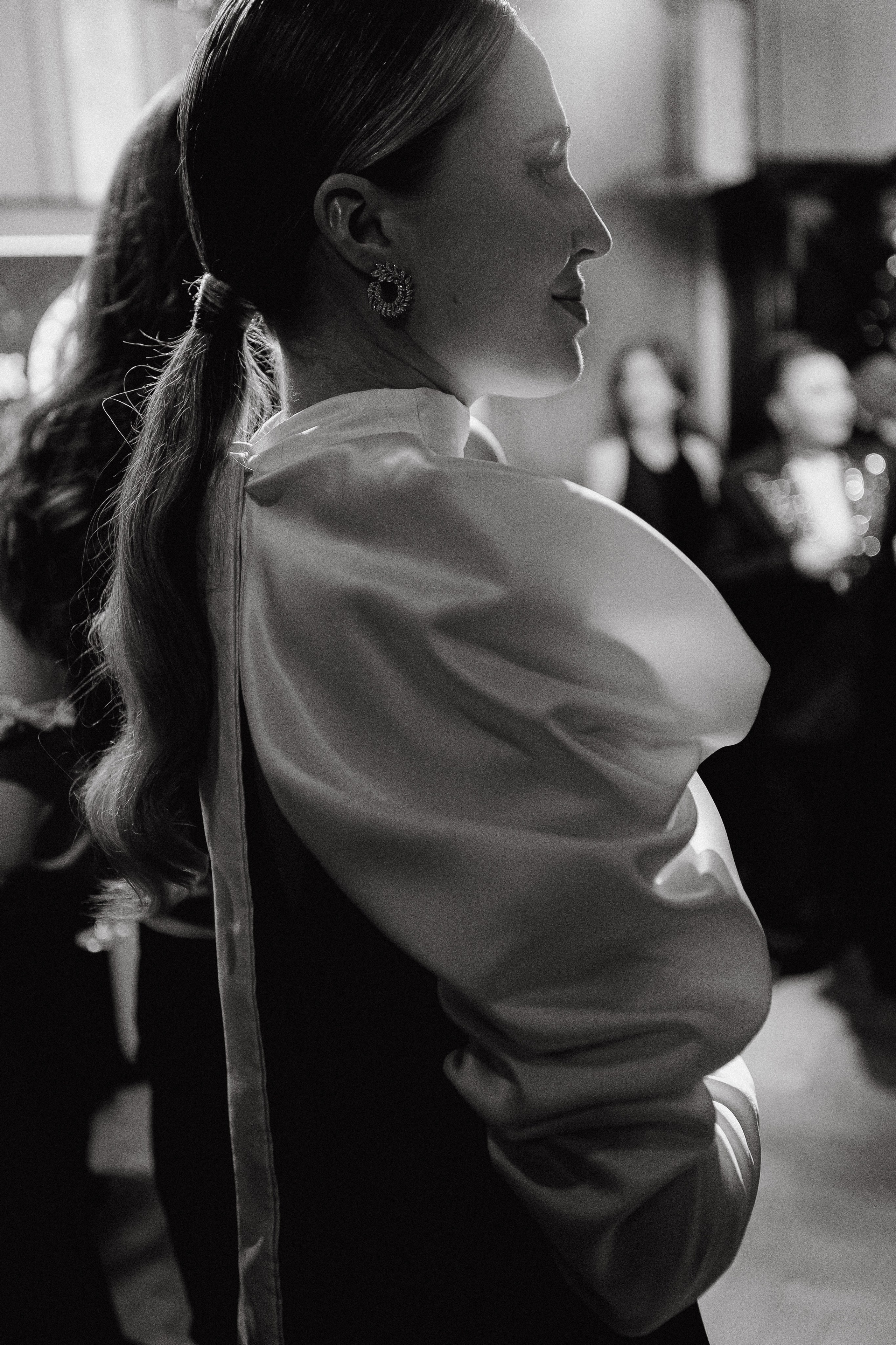 Harry Potter birthday. Свадебный и портретный фотограф Казань/Москва/СПБ Елькина Юлия