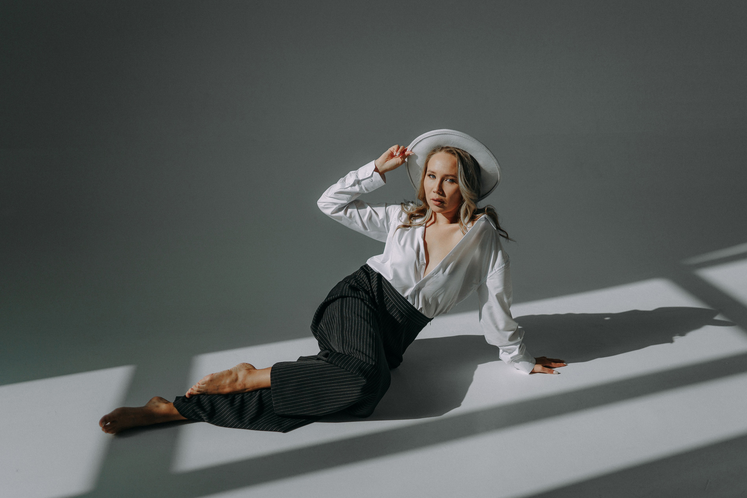 Фотограф Алексей Кутырёв