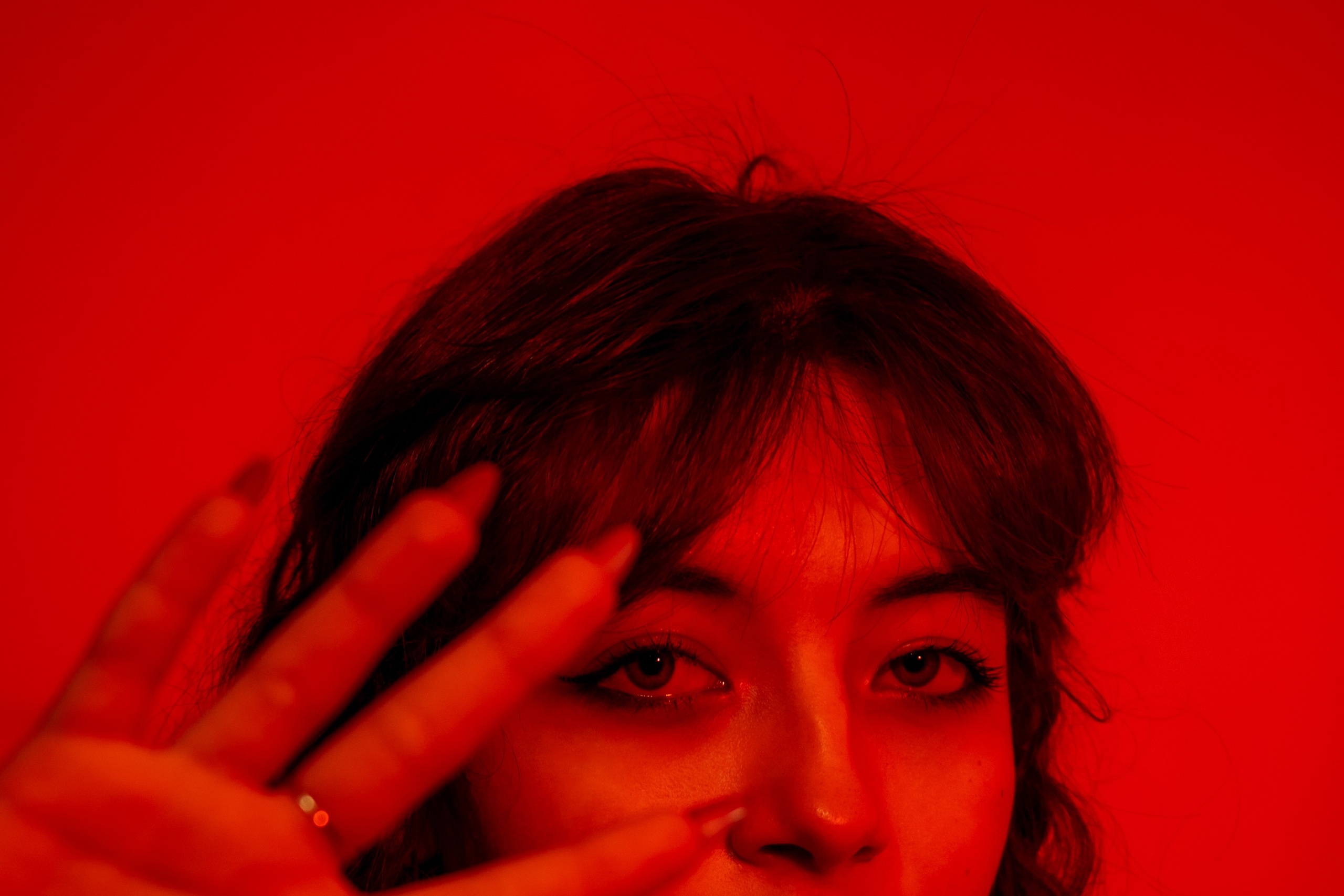 These boots are made for walking. Лиза, ваш портретный и репортажный фотограф в Ульяновске!