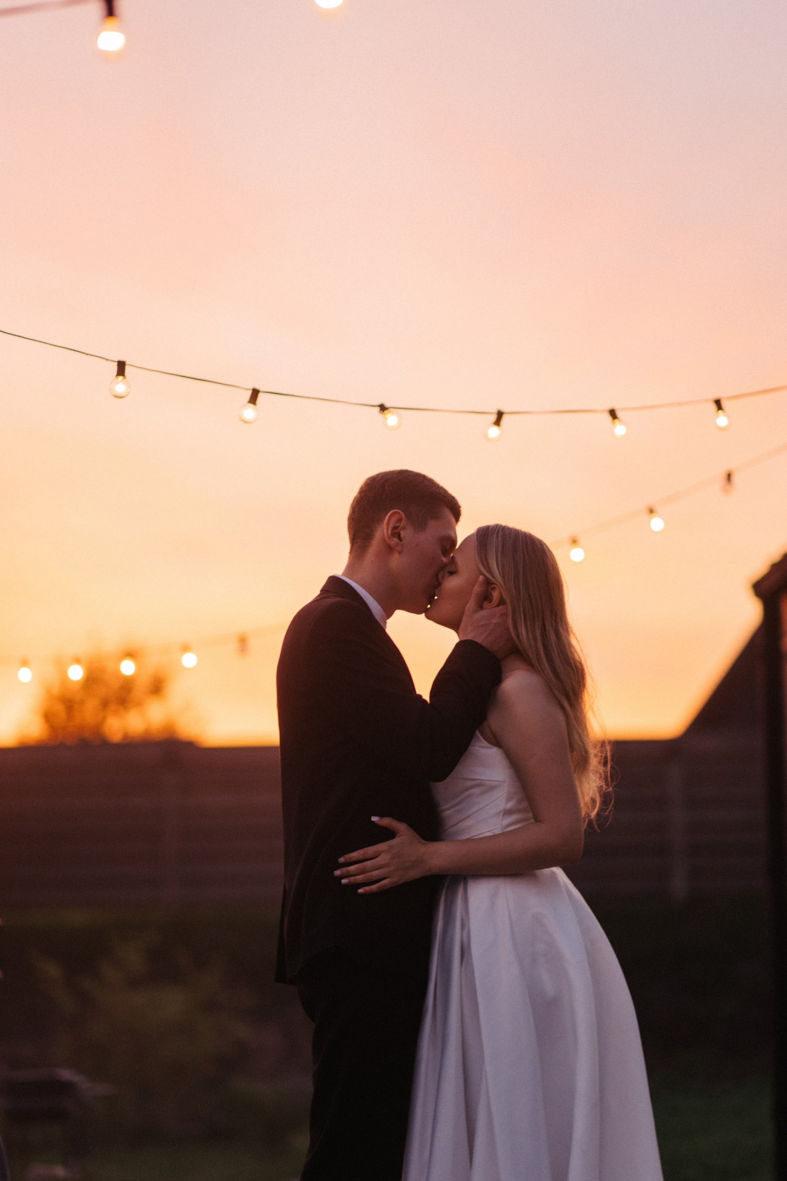 Даниил и Мария. Мордвинова Татьяна