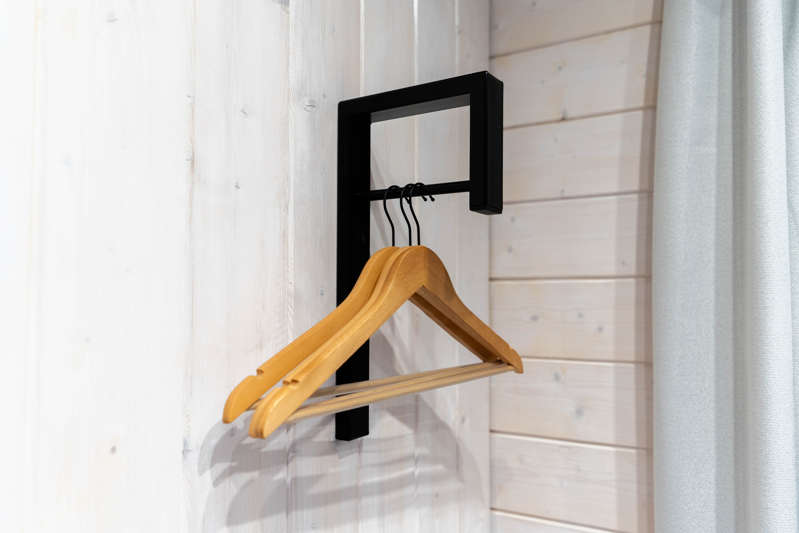 СНТ Жостовское 3. Rezyame