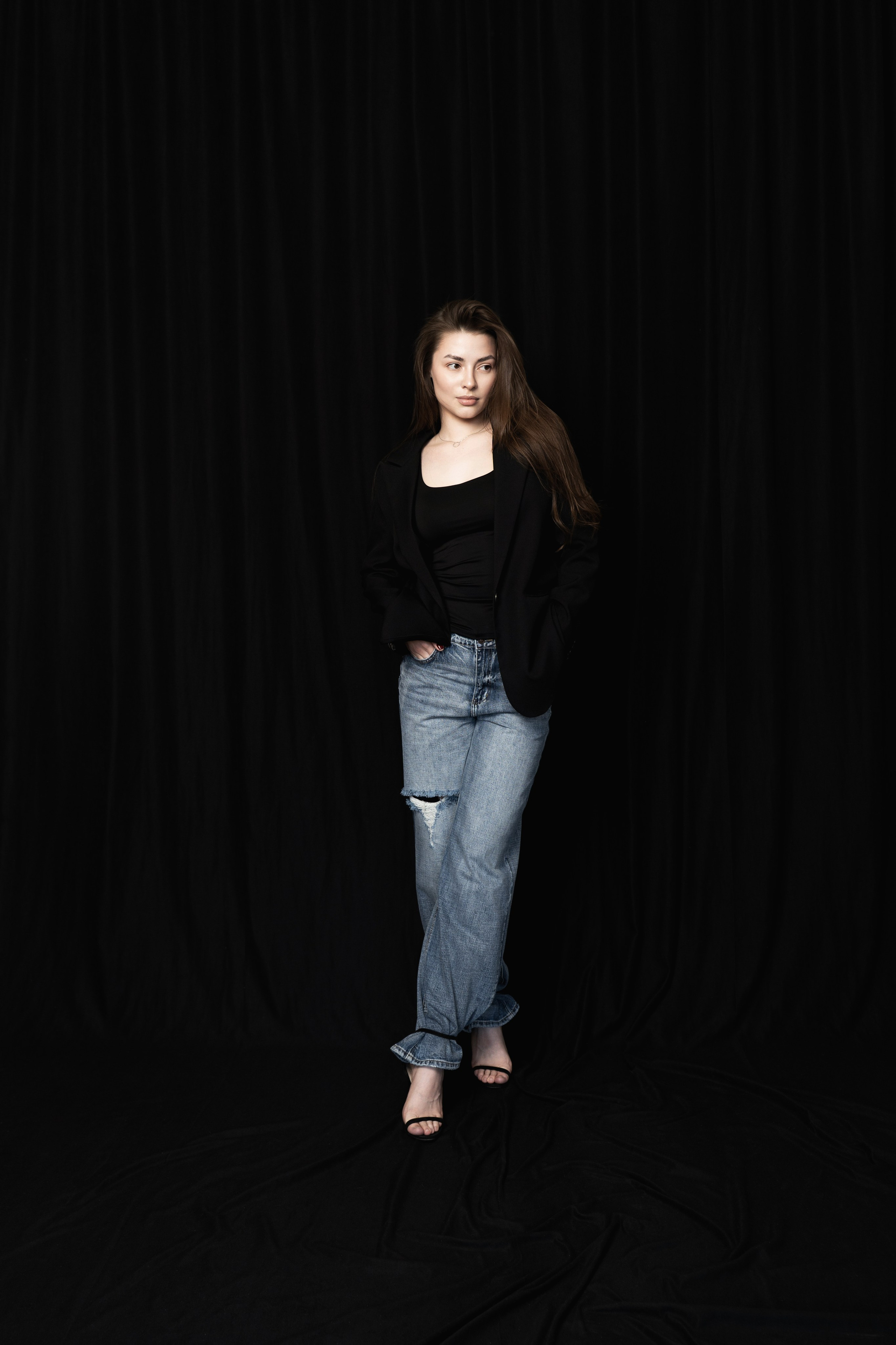 Виктория. Rezyame