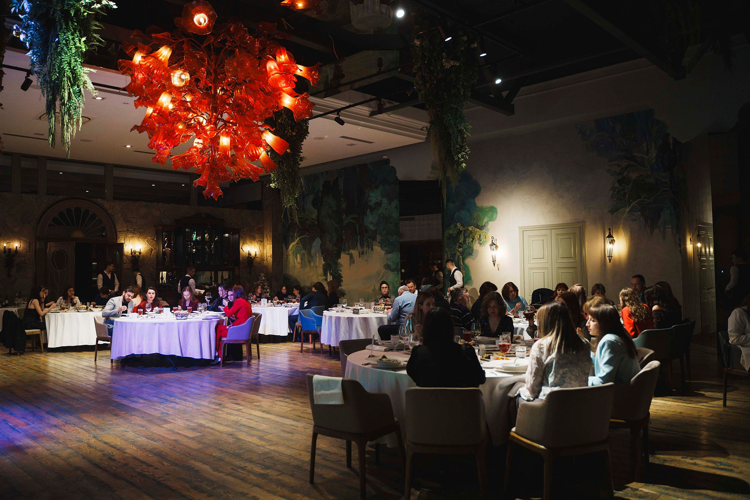 Адриана. Фотограф Казань