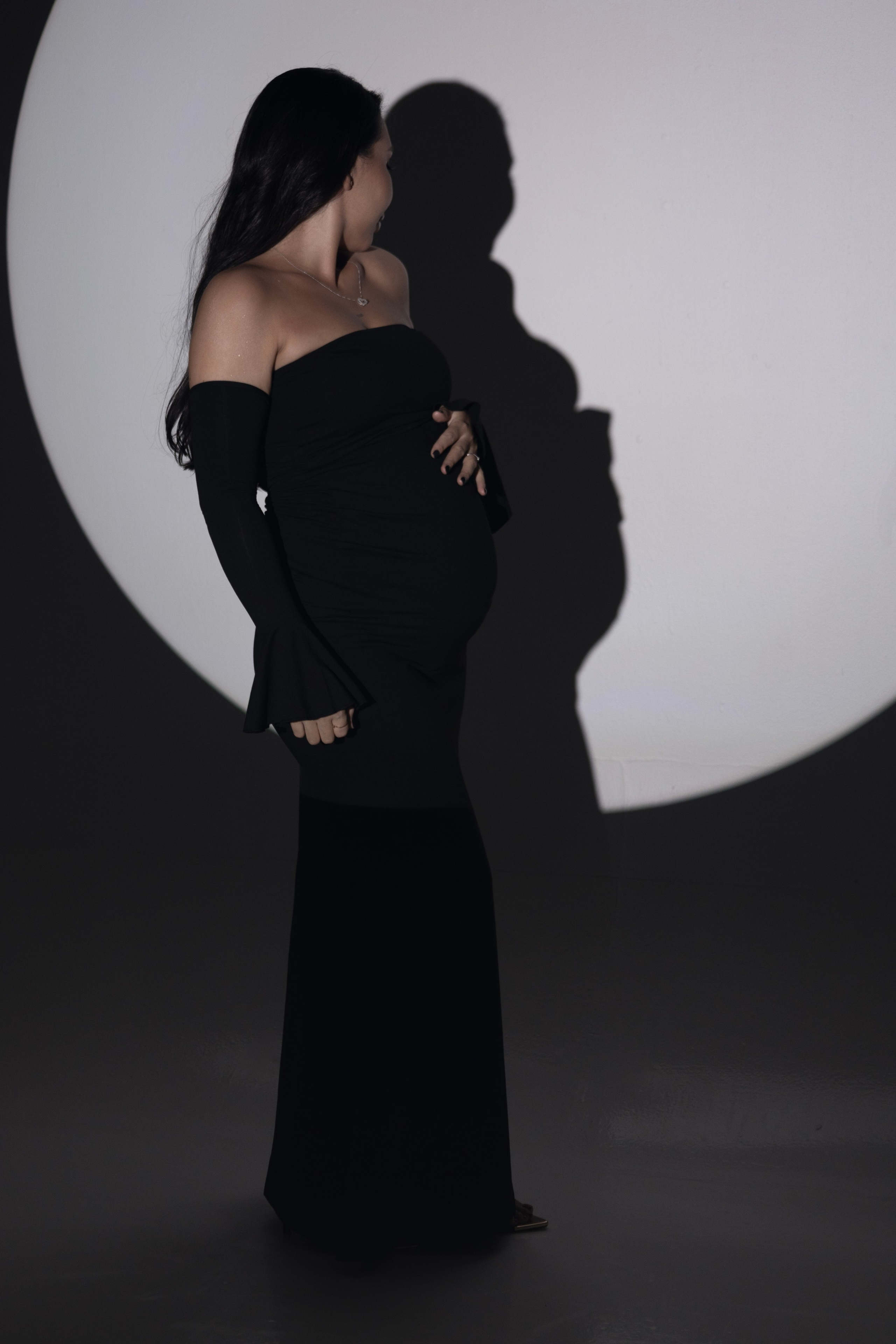 Рита. Портретный фотограф в Иркутске Анна Огородникова