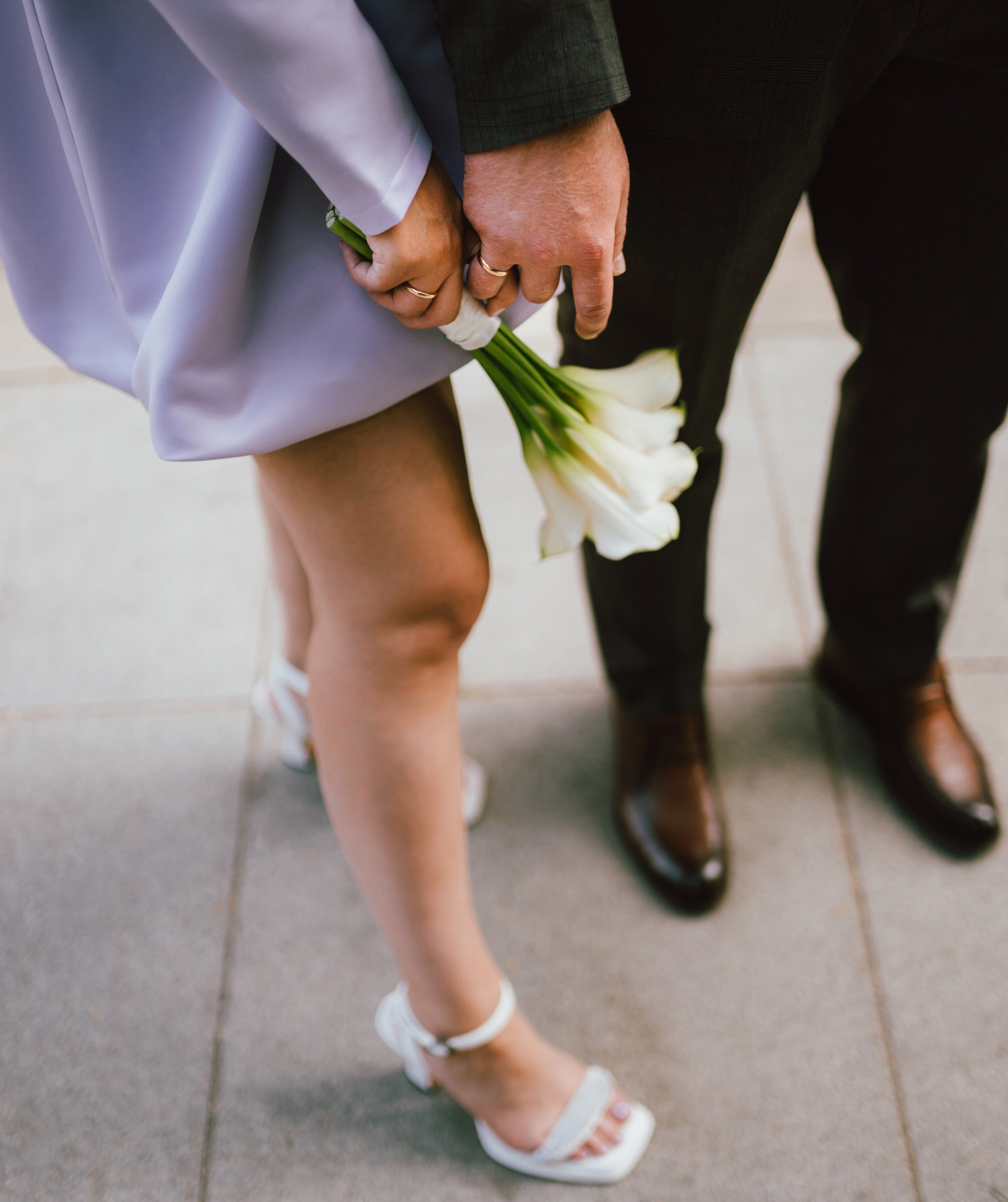 Свадебные фотосессии. Фотограф Москва/Истра