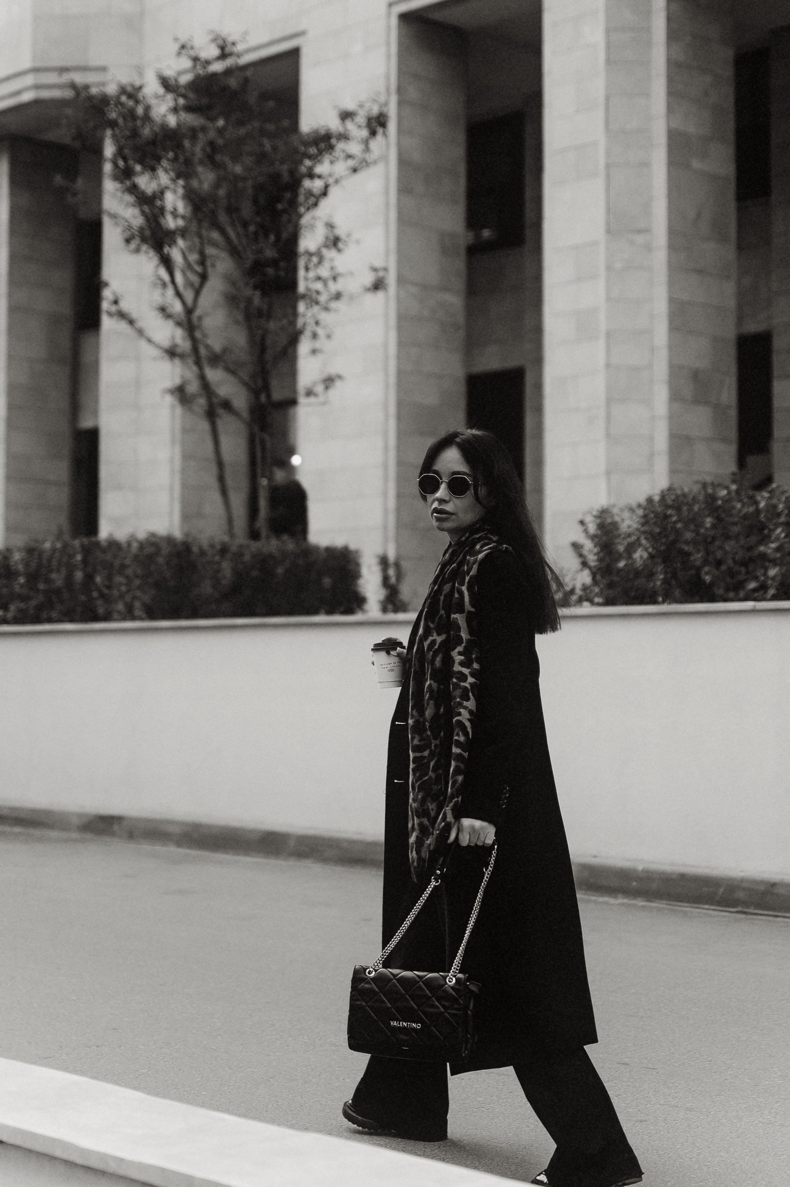 Другие локации. Фотограф, контент-фотограф Екатеринбург и Новоуральск Екатерина Гусева