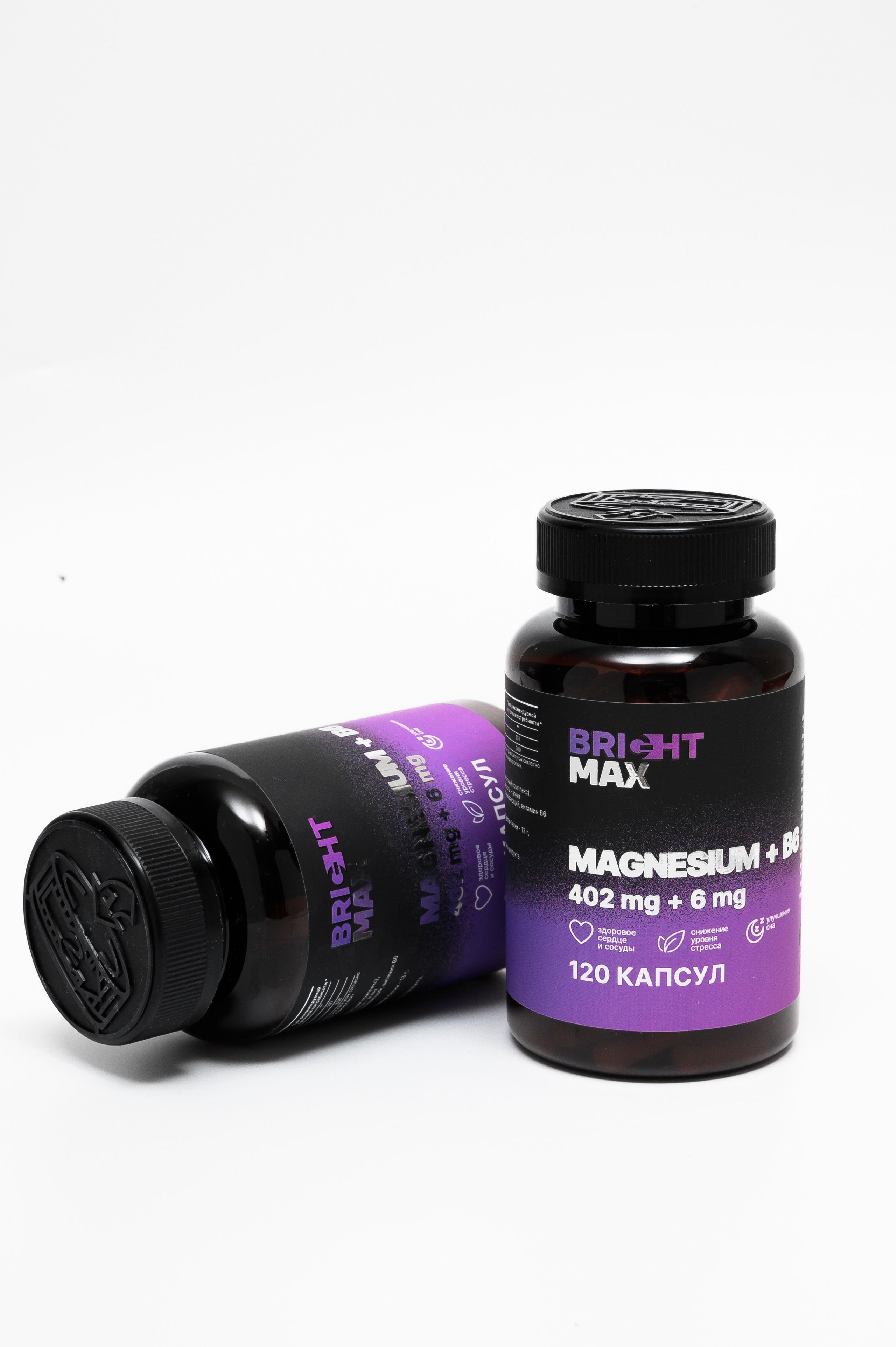 Фото. Фотограф, контент-фотограф Екатеринбург и Новоуральск Екатерина Гусева