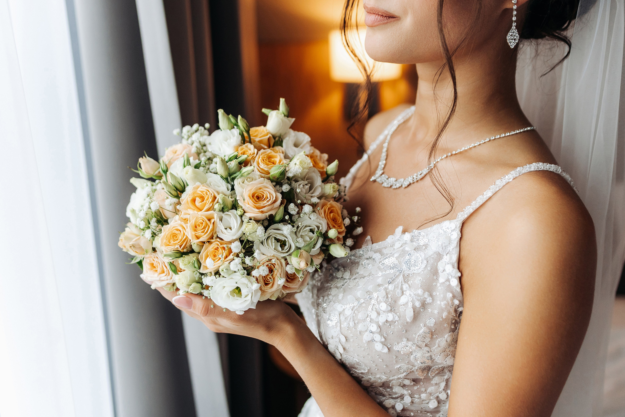 Максим Ангелина. Фотограф Омск Андрей Козяков