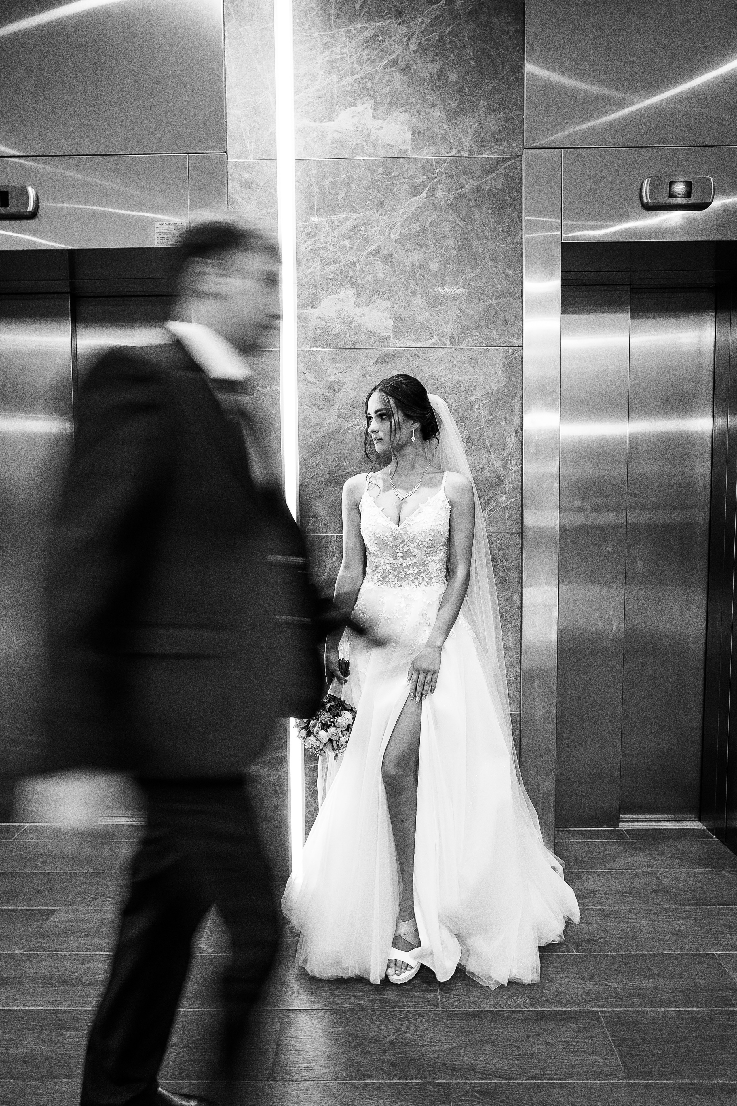 Максим Ангелина. Фотограф Омск Андрей Козяков