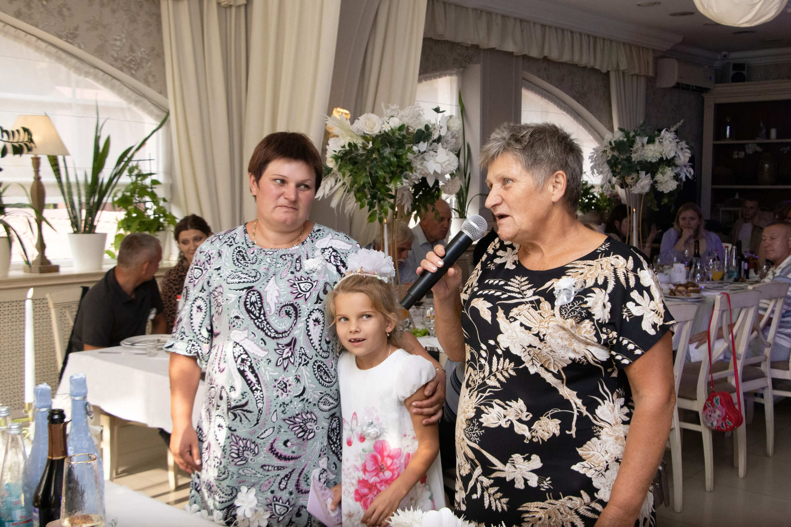 Свадьба — Елена и Виктор. Фотограф Лысенко Полина