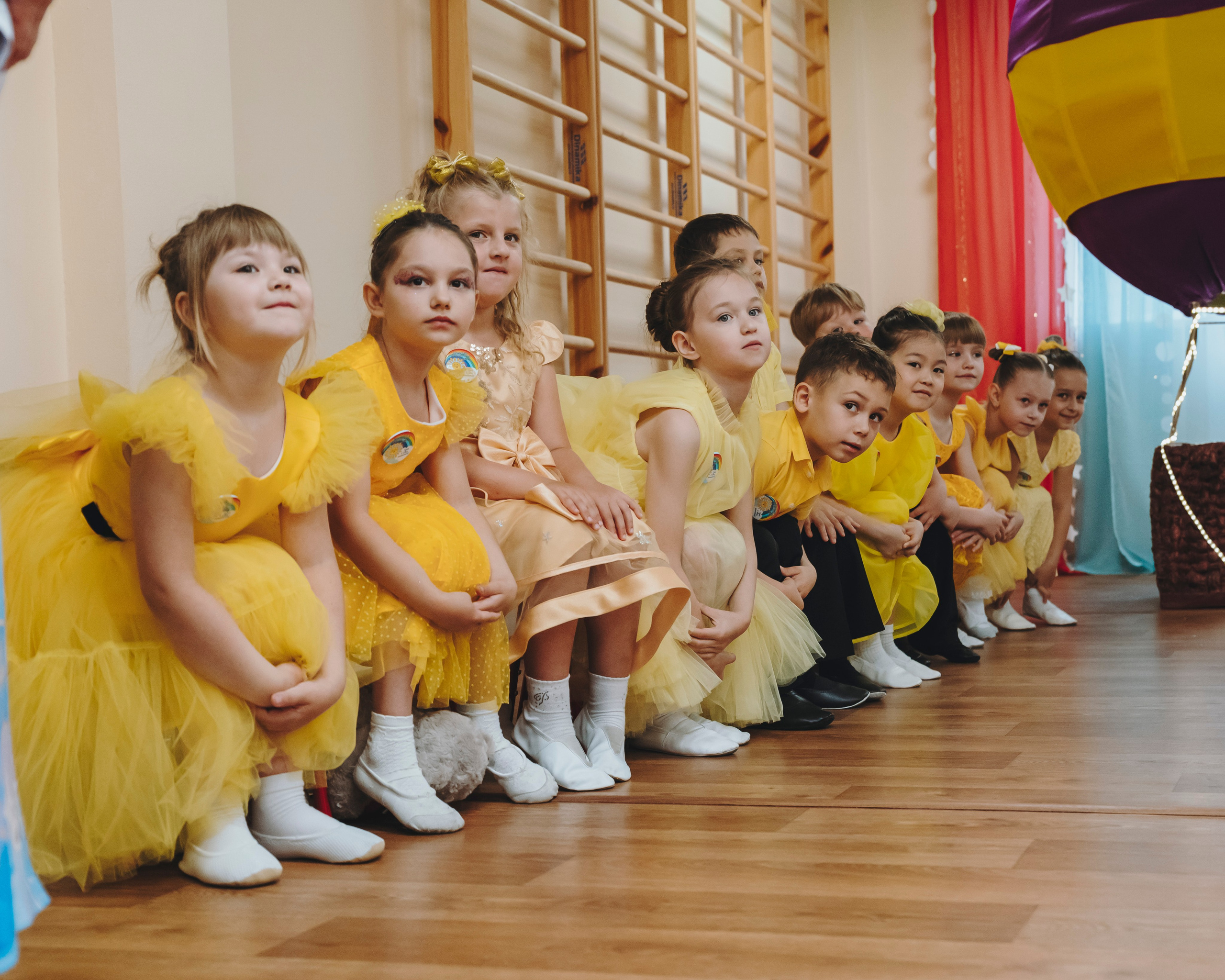 Мероприятия. Фотограф Сочи-Краснодар | Мария Губко