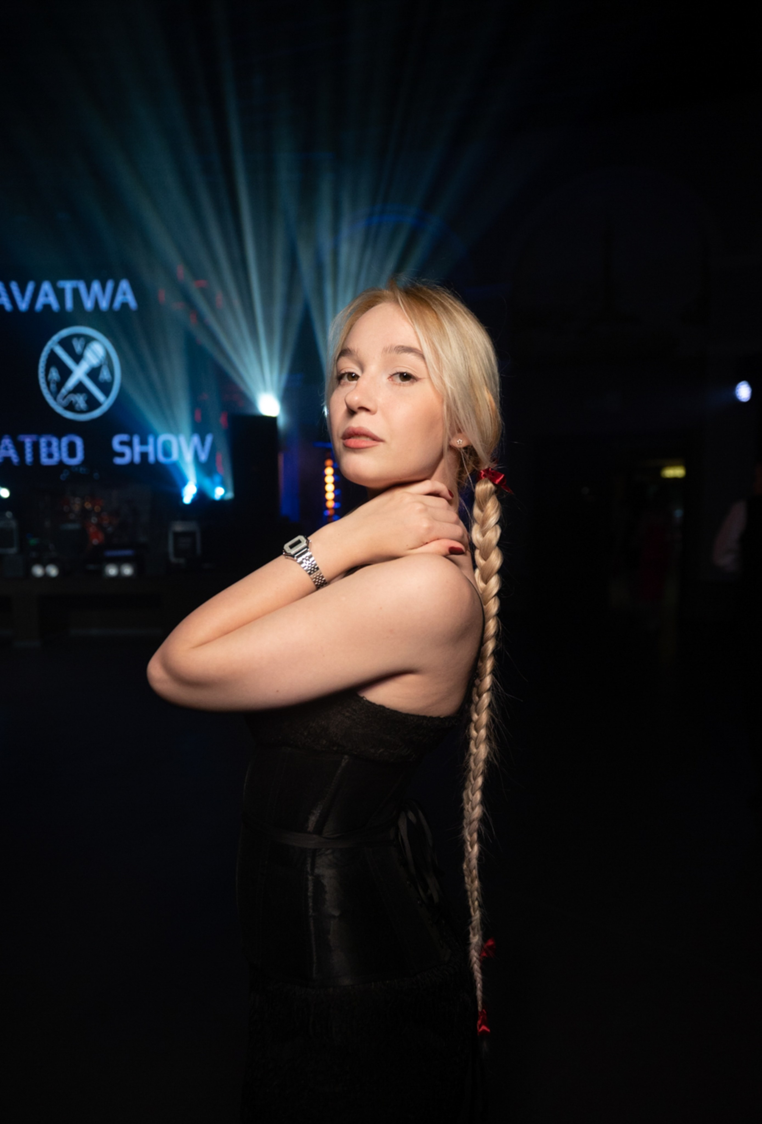 Корпоративы. Свадебный фотограф в Минске Минчукова Анна