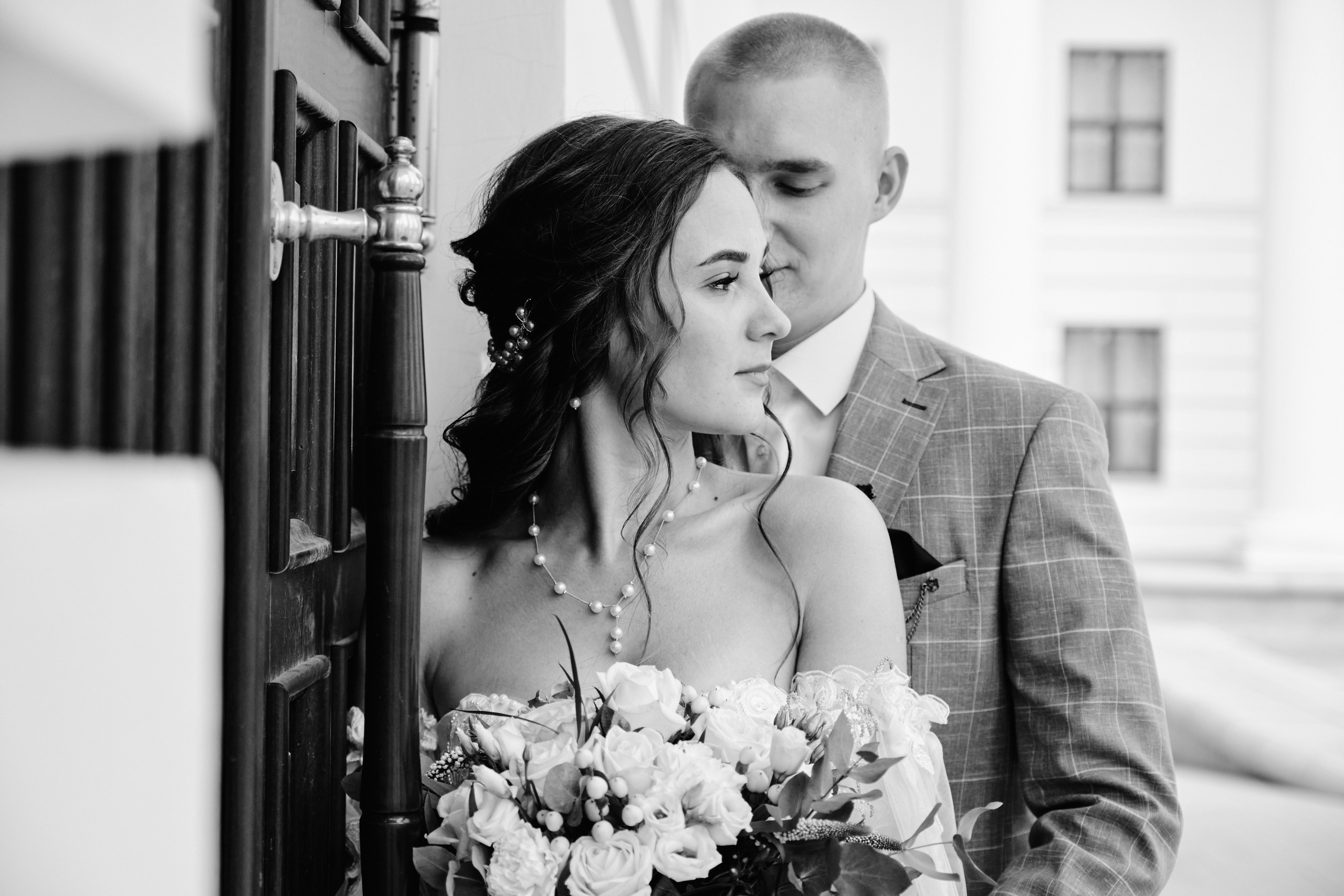 Фотограф в Самаре Татьяна Дубаносова