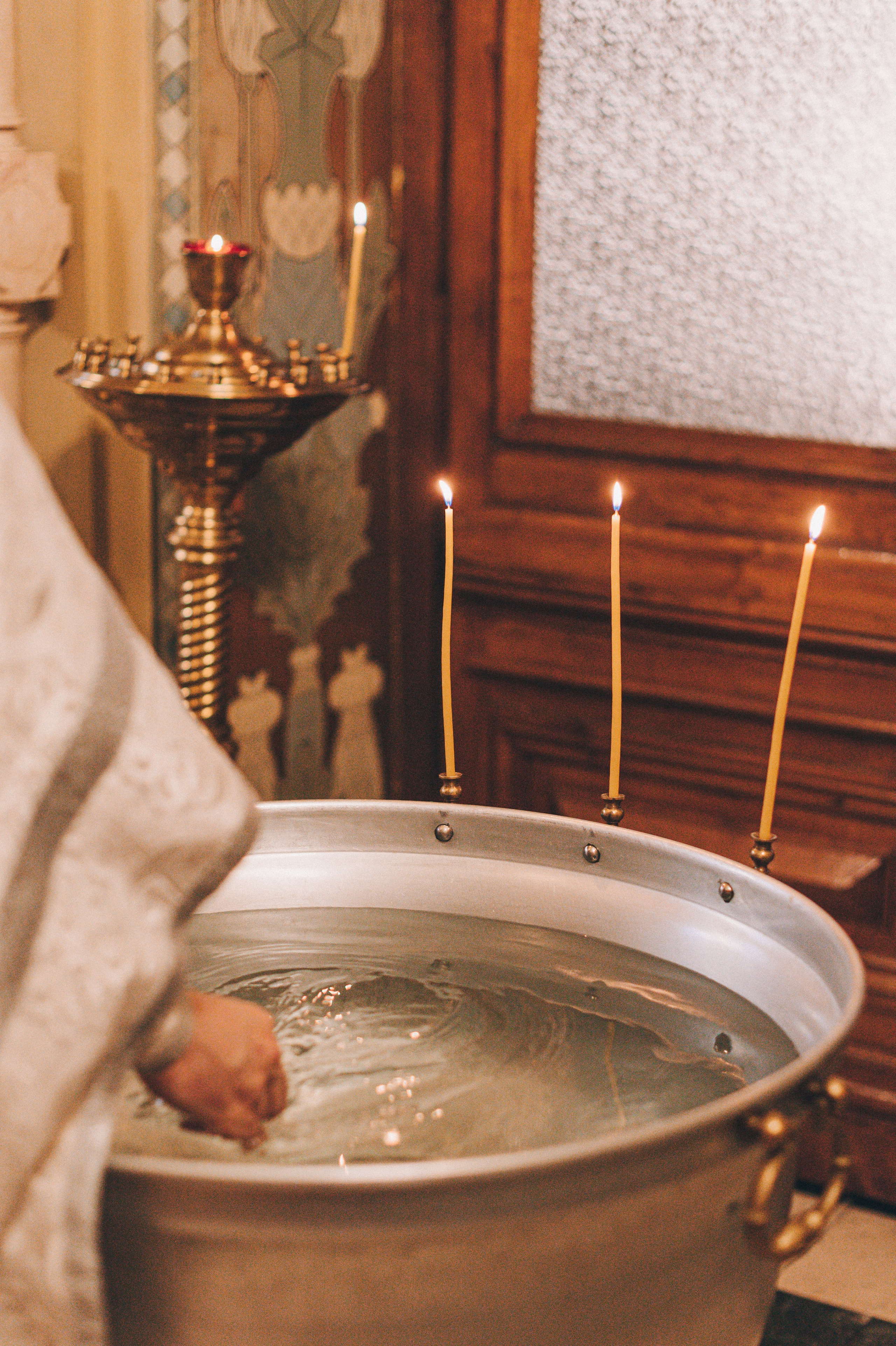 Герман. Семейный фотограф в Санкт-Петербурге Ира Ревчук